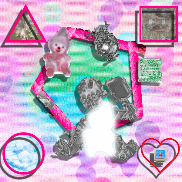 Undeaddigibaby 1's Piroutte.gif