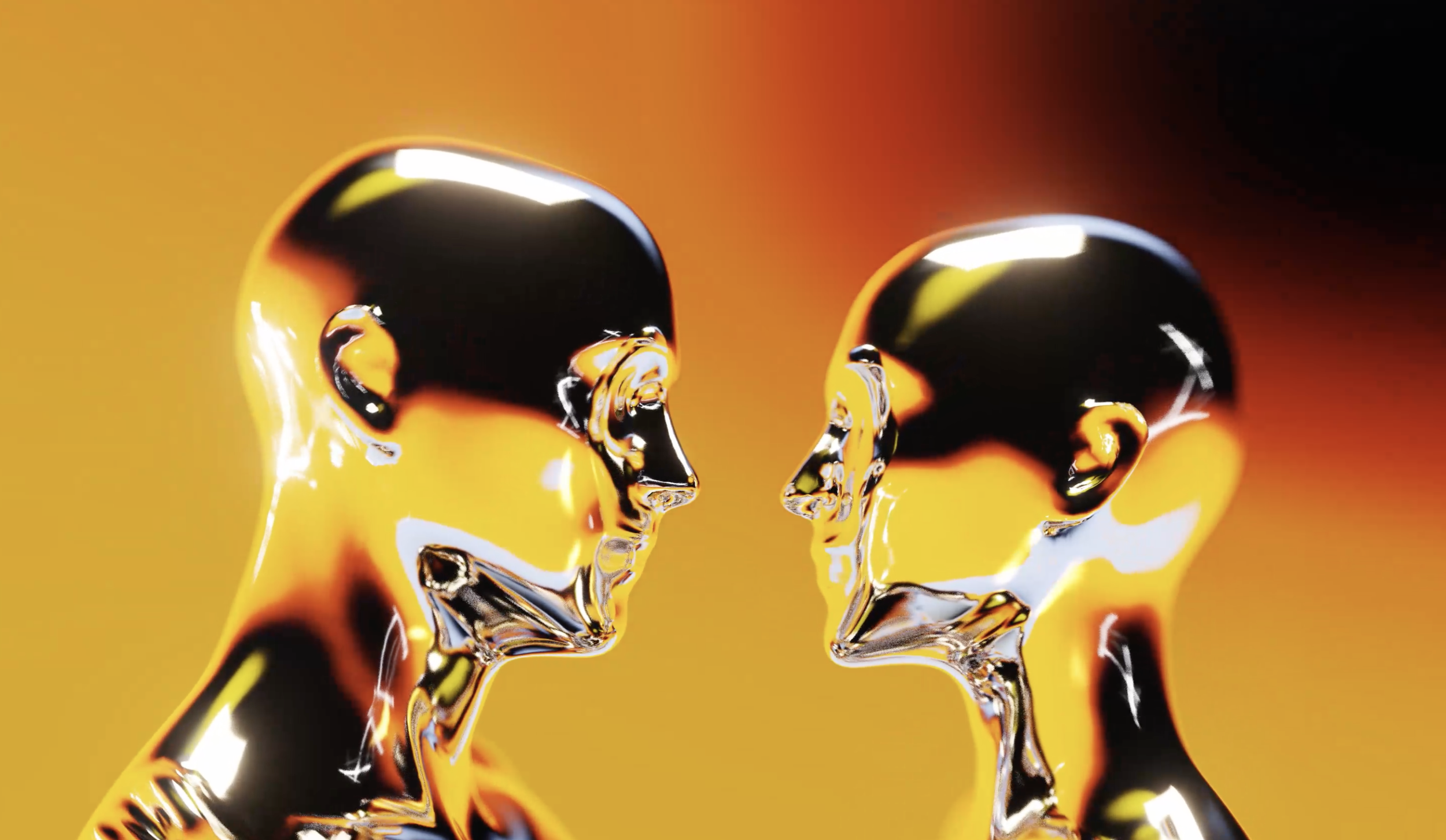 Screen Shot 2023-01-05 at 4.06.01 PM.png