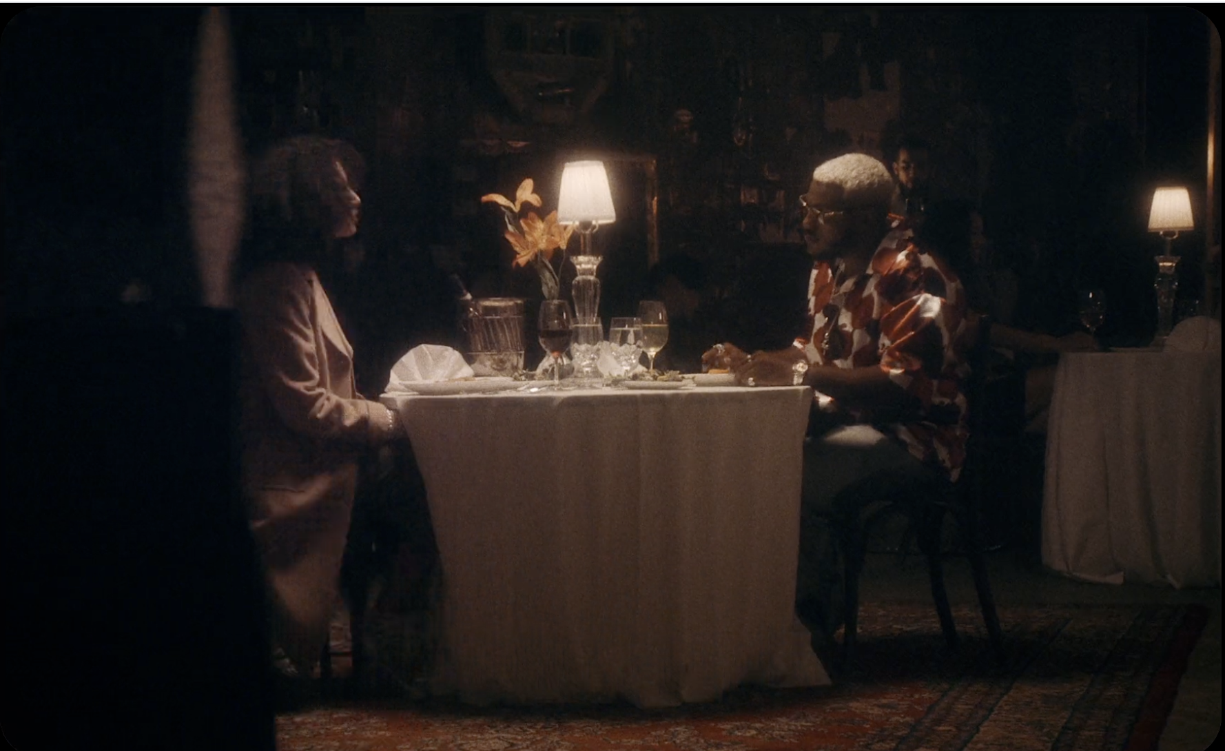 Screen Shot 2022-08-08 at 2.44.22 AM.png