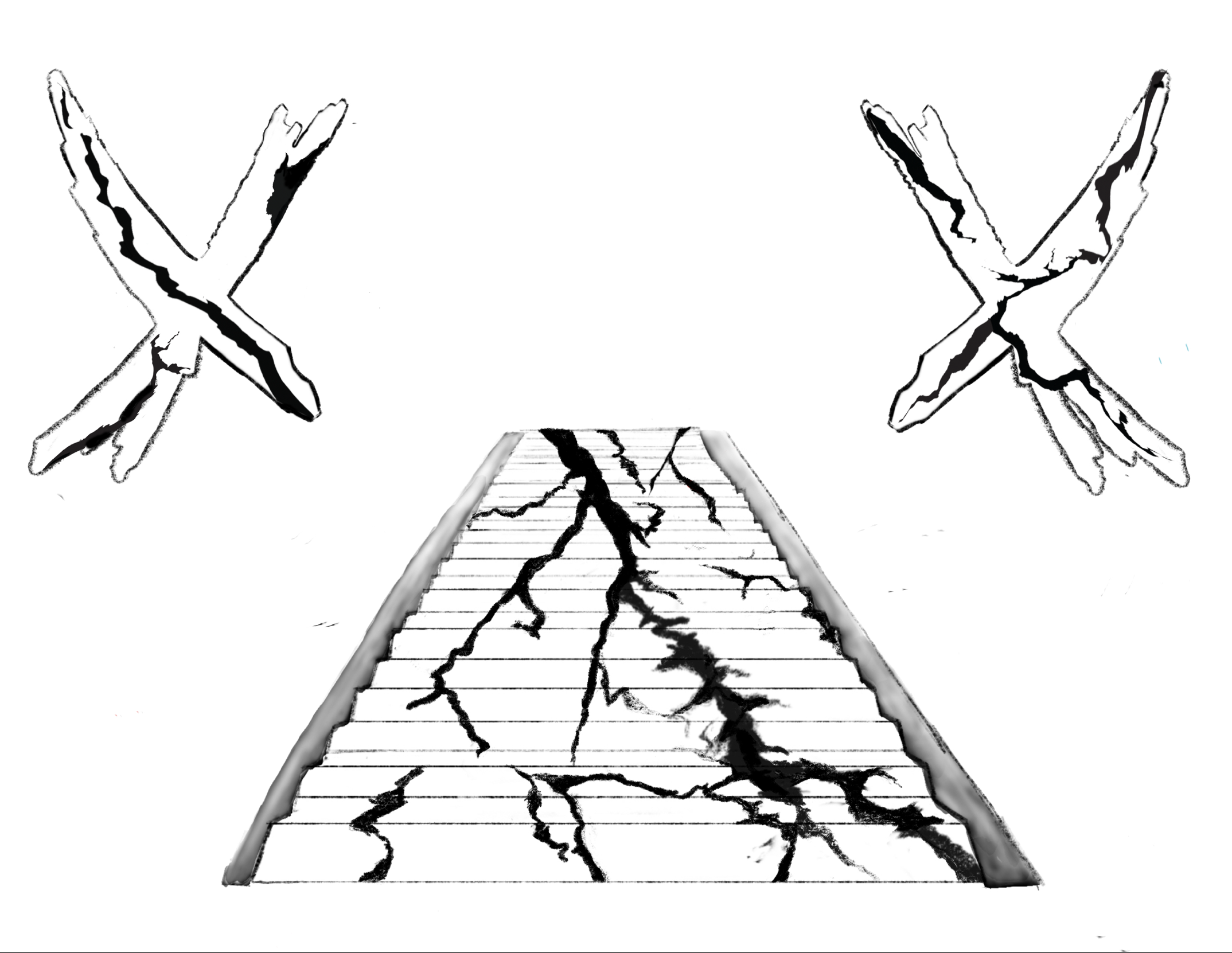 Screen Shot 2023-01-05 at 6.15.05 PM.png