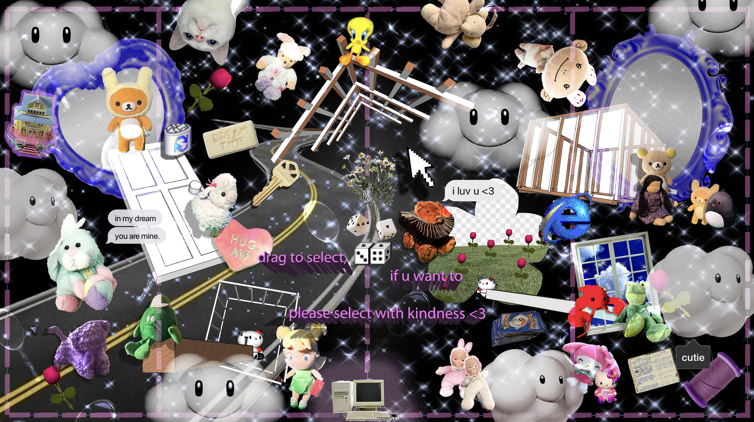 Screen Shot 2022-08-07 at 7.19.54 PM.png