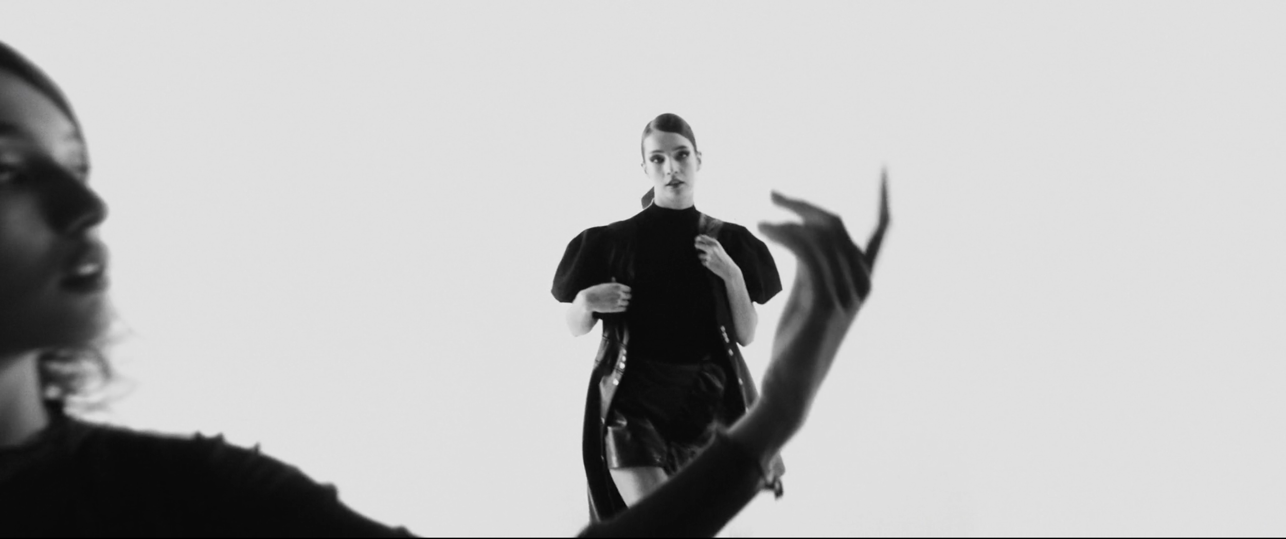 Screen Shot 2022-08-08 at 3.58.20 AM.png