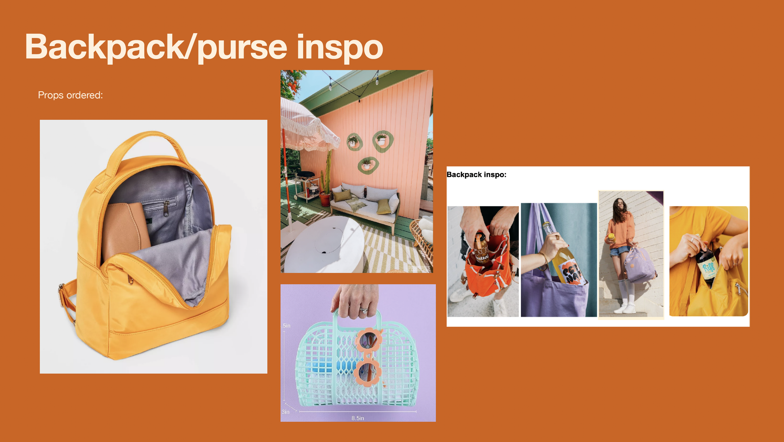 Screenshot 2023-08-12 at 12.25.28 AM.png