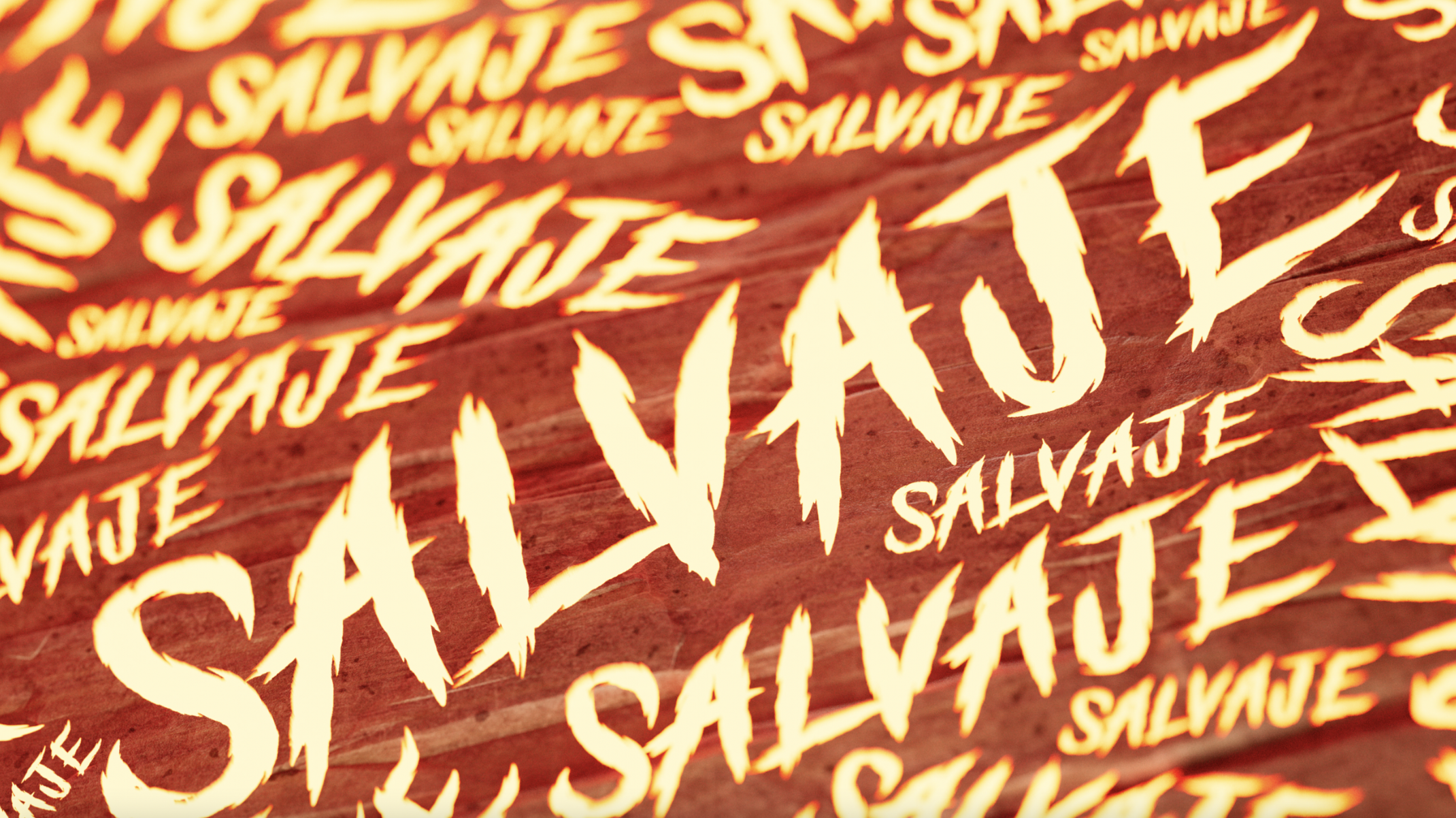 Screen Shot 2022-08-07 at 9.09.12 PM.png