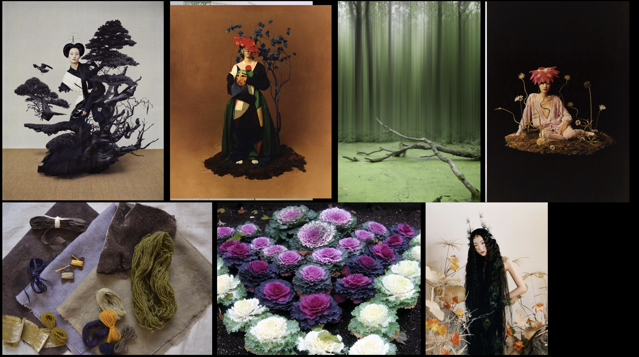 Screen Shot 2023-03-31 at 2.17.32 AM.png