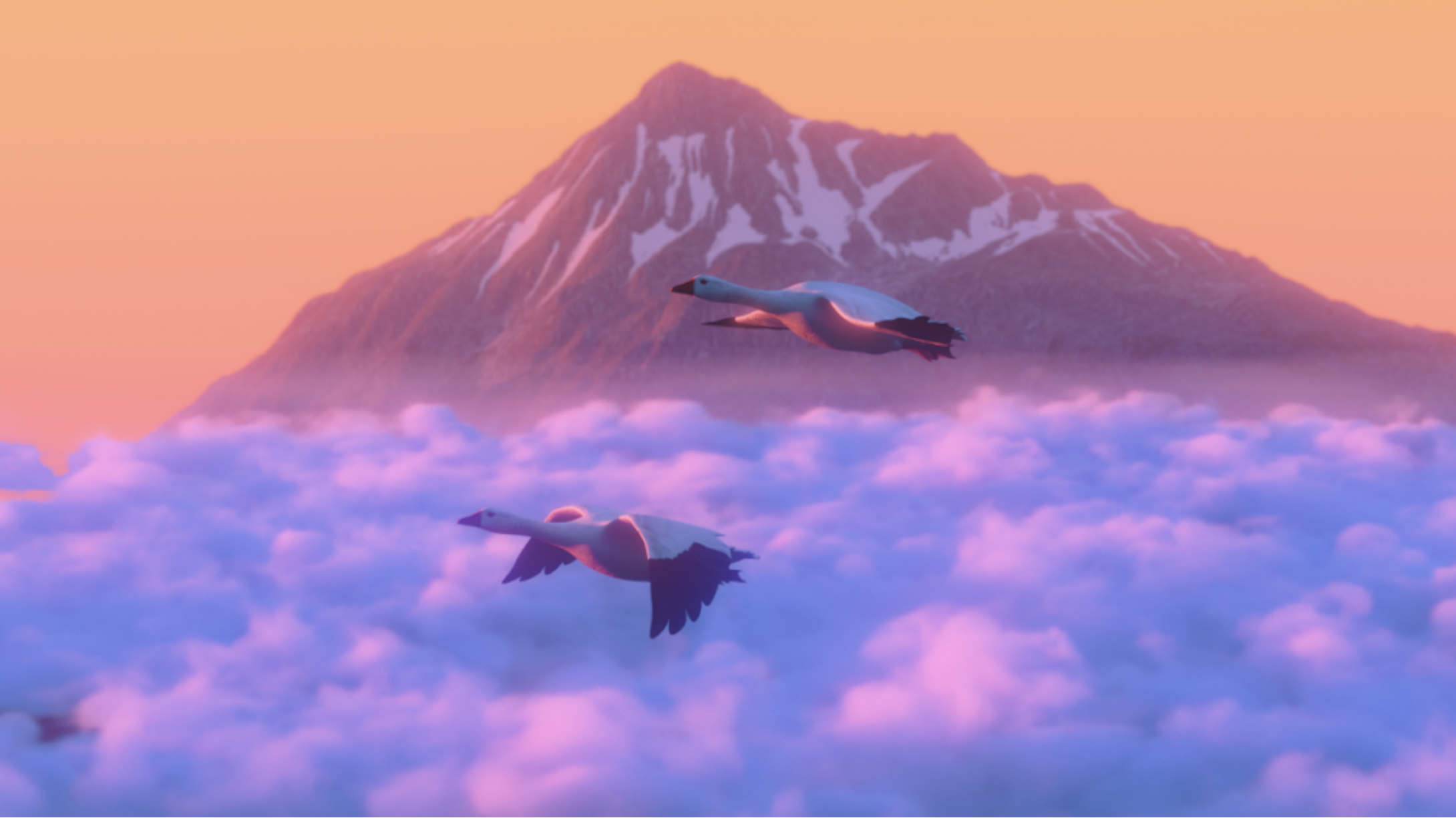 Screen Shot 2023-01-05 at 4.41.51 PM.png