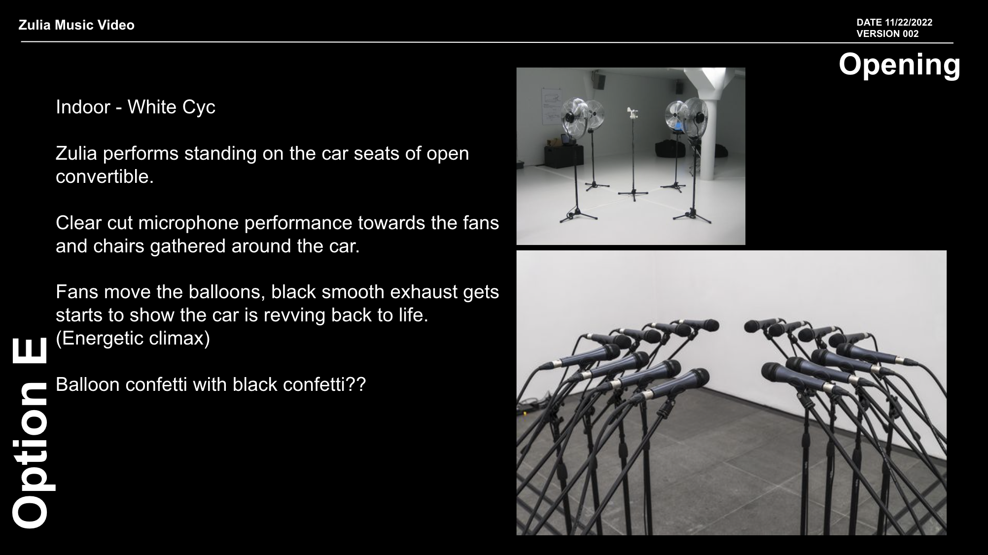 Screen Shot 2023-01-05 at 4.53.42 PM.png