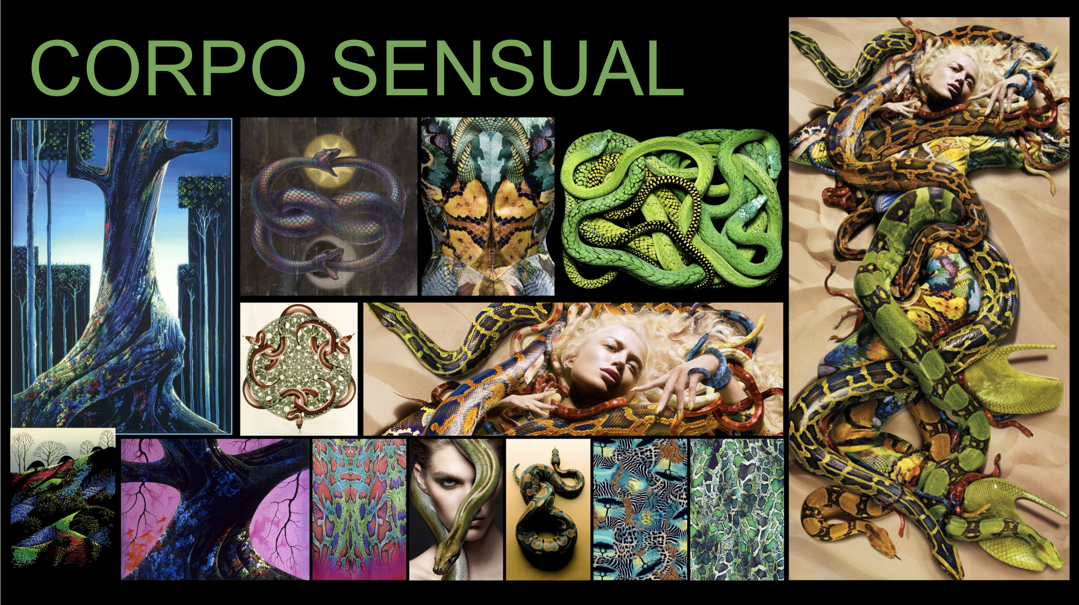 Screen Shot 2022-08-07 at 9.02.07 PM.png