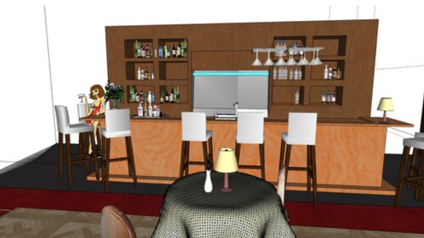 Screen Shot 2022-08-08 at 3.18.35 AM.png