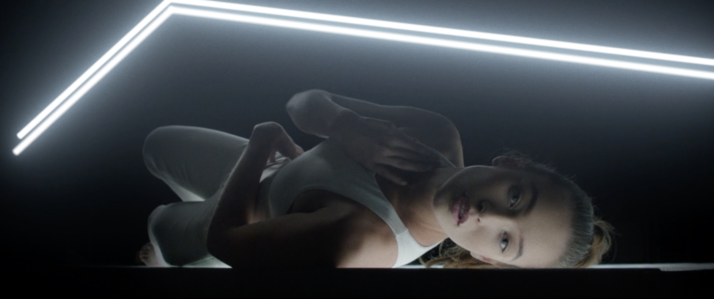 Screen Shot 2022-08-08 at 3.58.04 AM.png