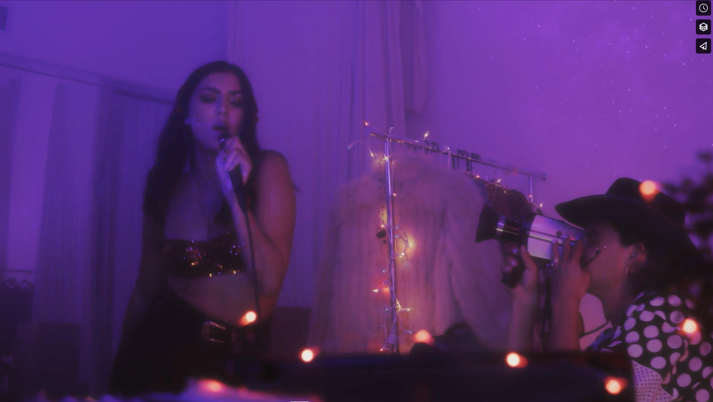 Screen Shot 2022-08-08 at 1.23.52 AM.png