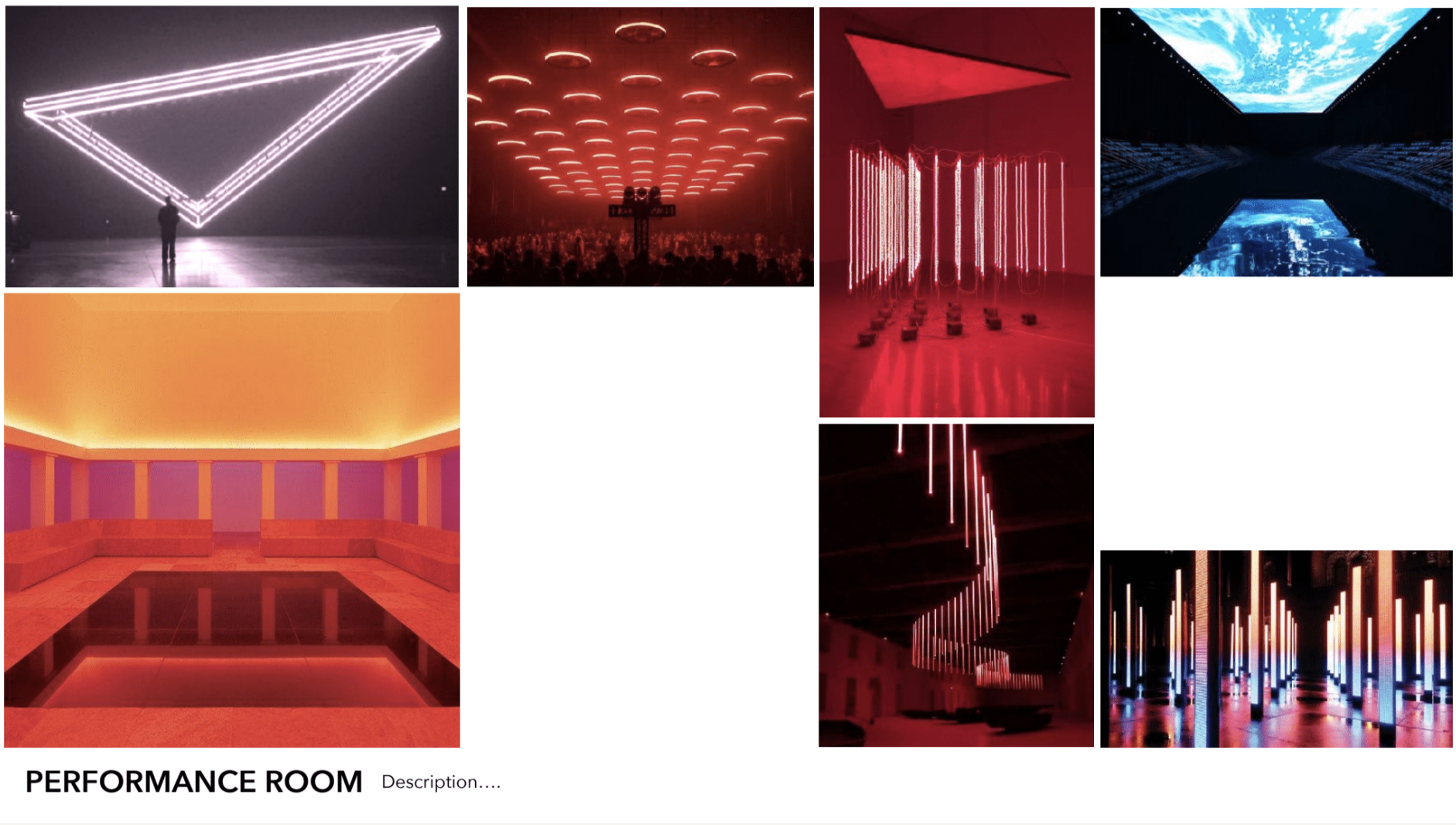 Screen Shot 2023-01-05 at 6.42.38 PM.png