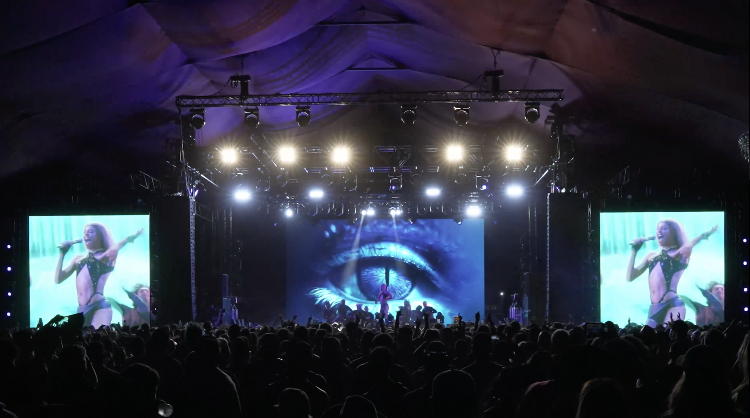 Screen Shot 2022-08-07 at 8.36.22 PM.png