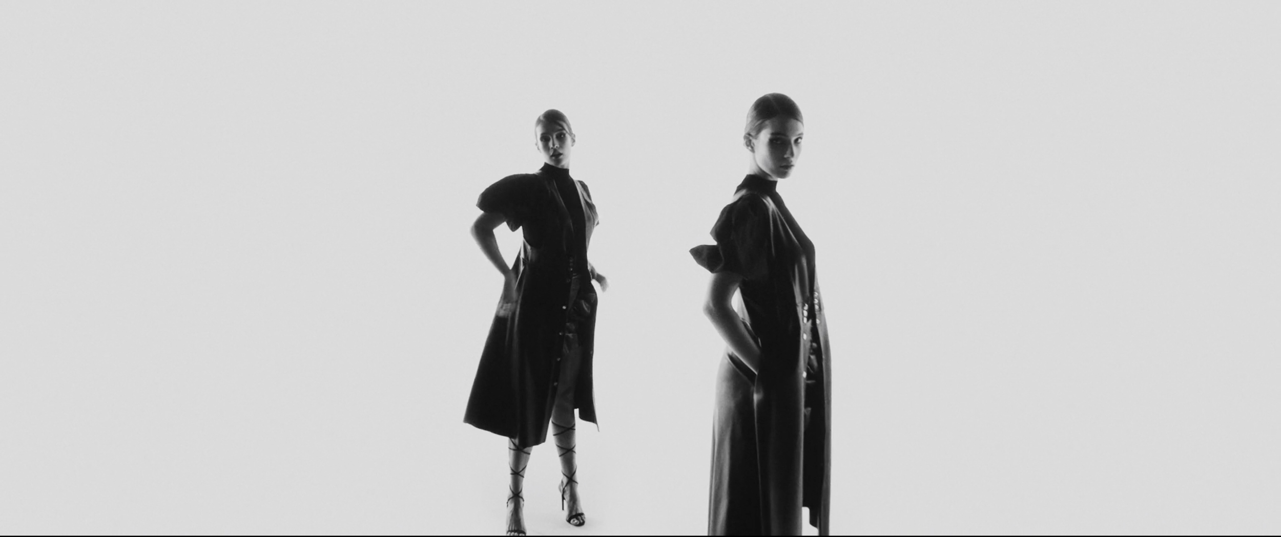 Screen Shot 2022-08-08 at 4.08.55 AM.png