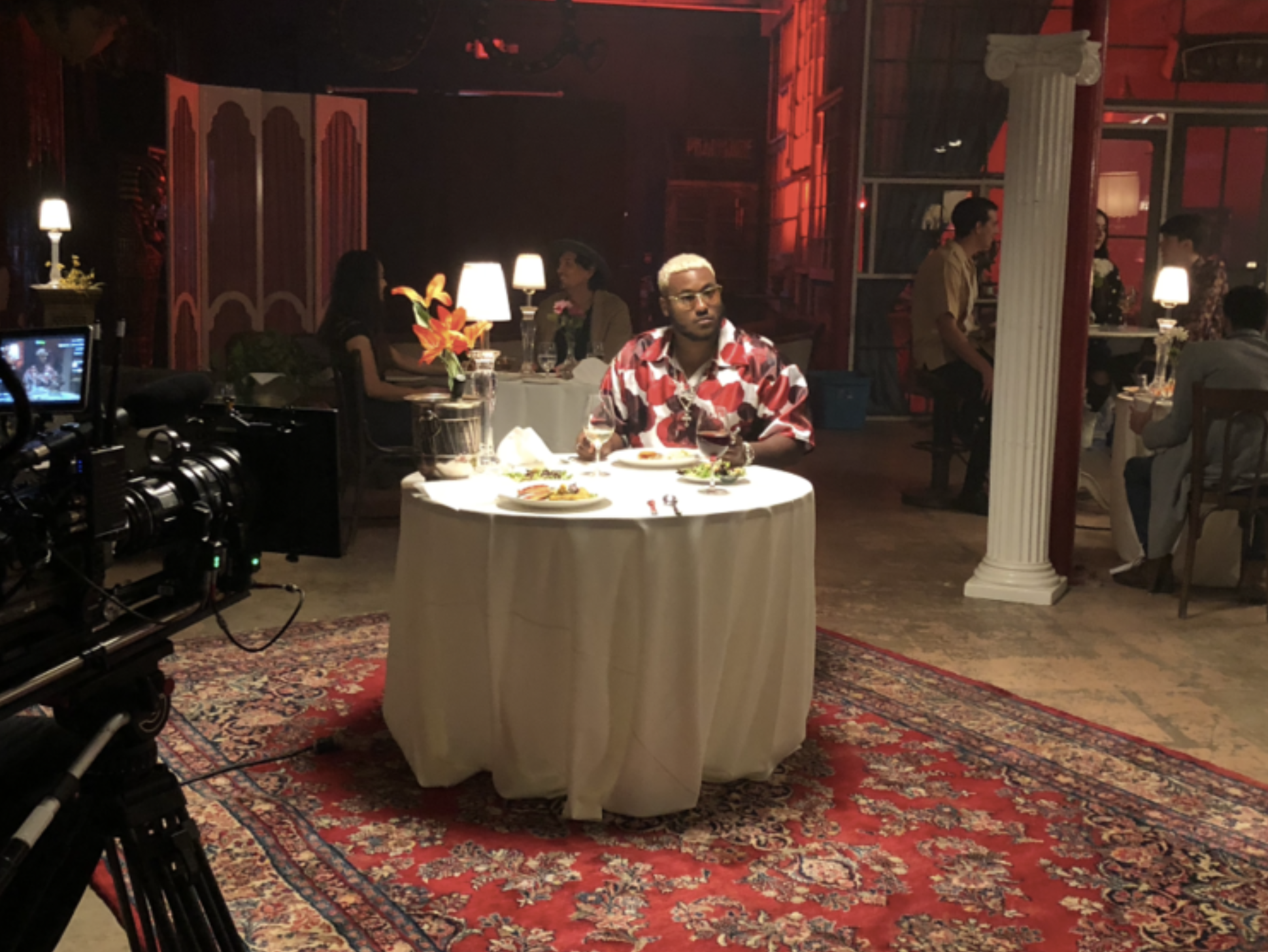 Screen Shot 2022-08-08 at 3.17.05 AM.png