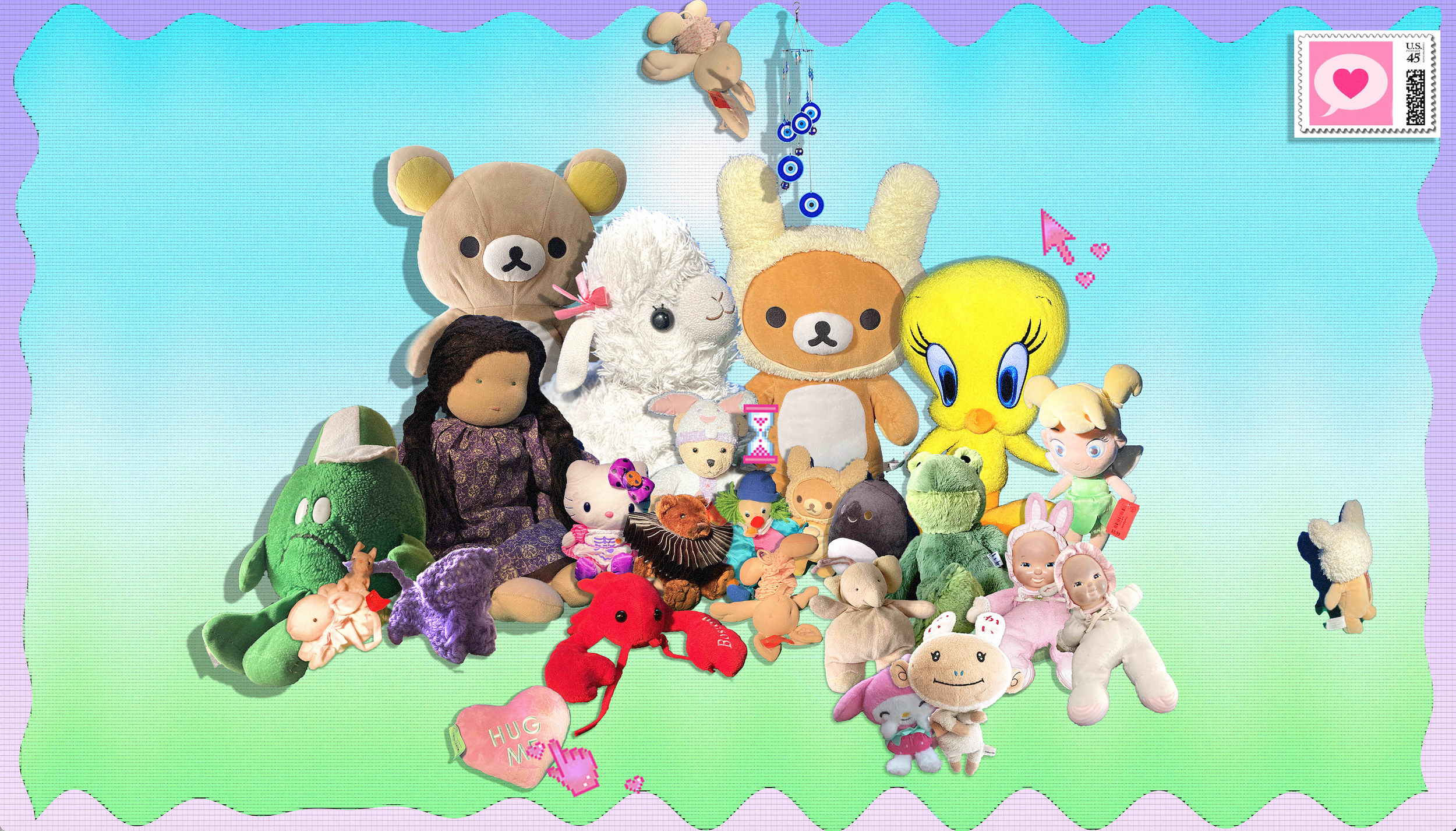 Screen Shot 2022-08-07 at 6.24.58 PM.png