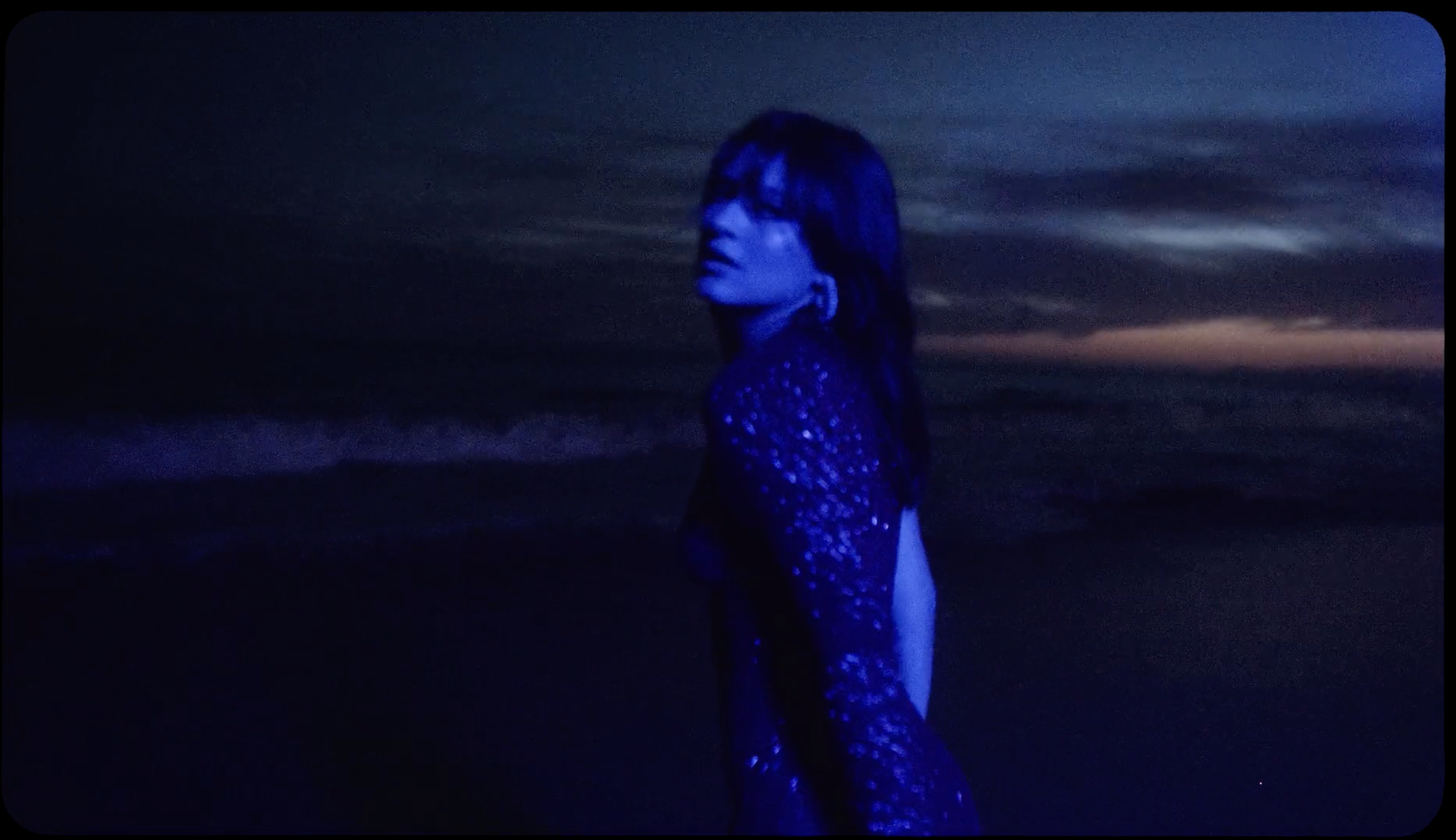 Screen Shot 2022-08-08 at 1.05.07 AM.png