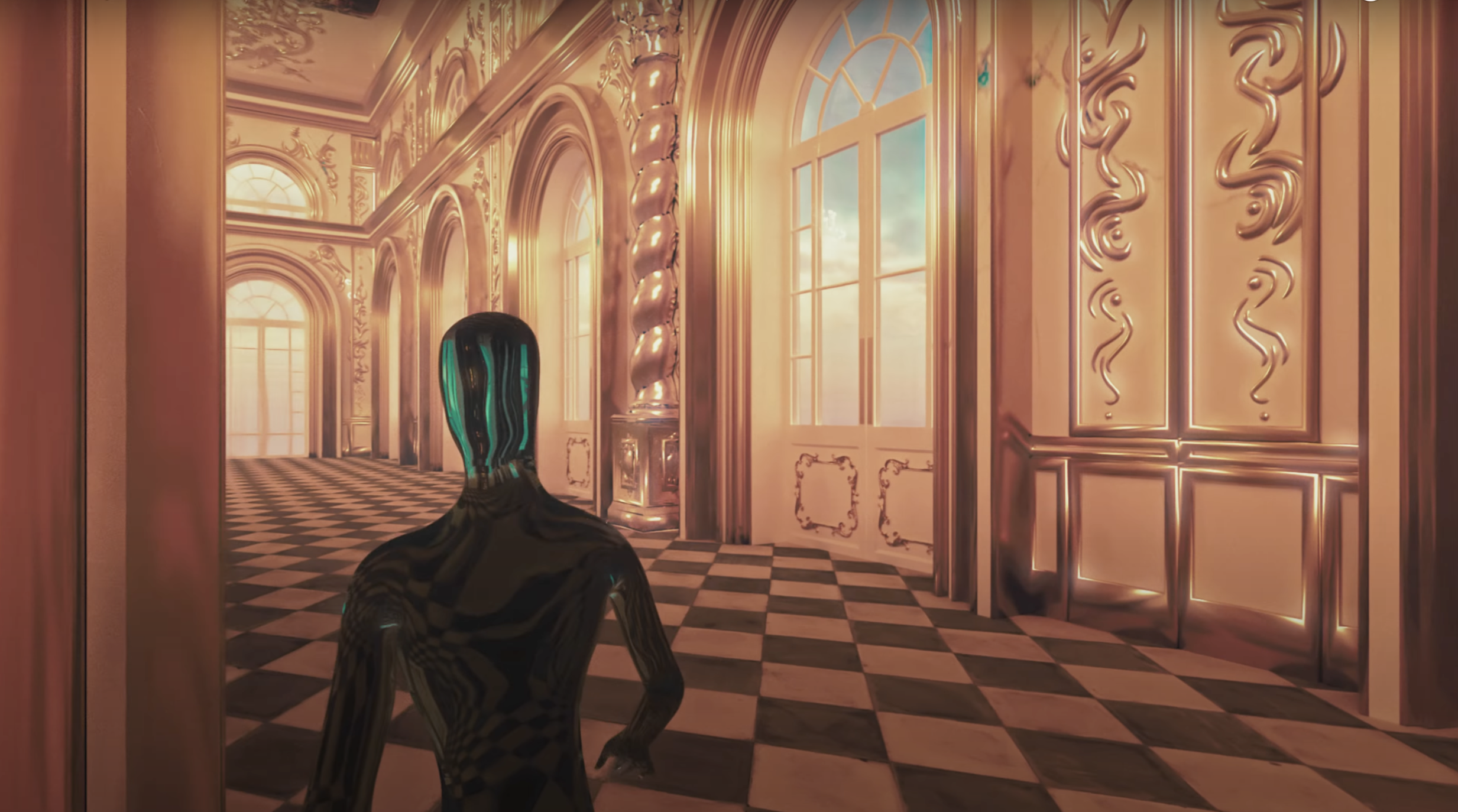 Screen Shot 2022-08-07 at 10.01.50 PM.png