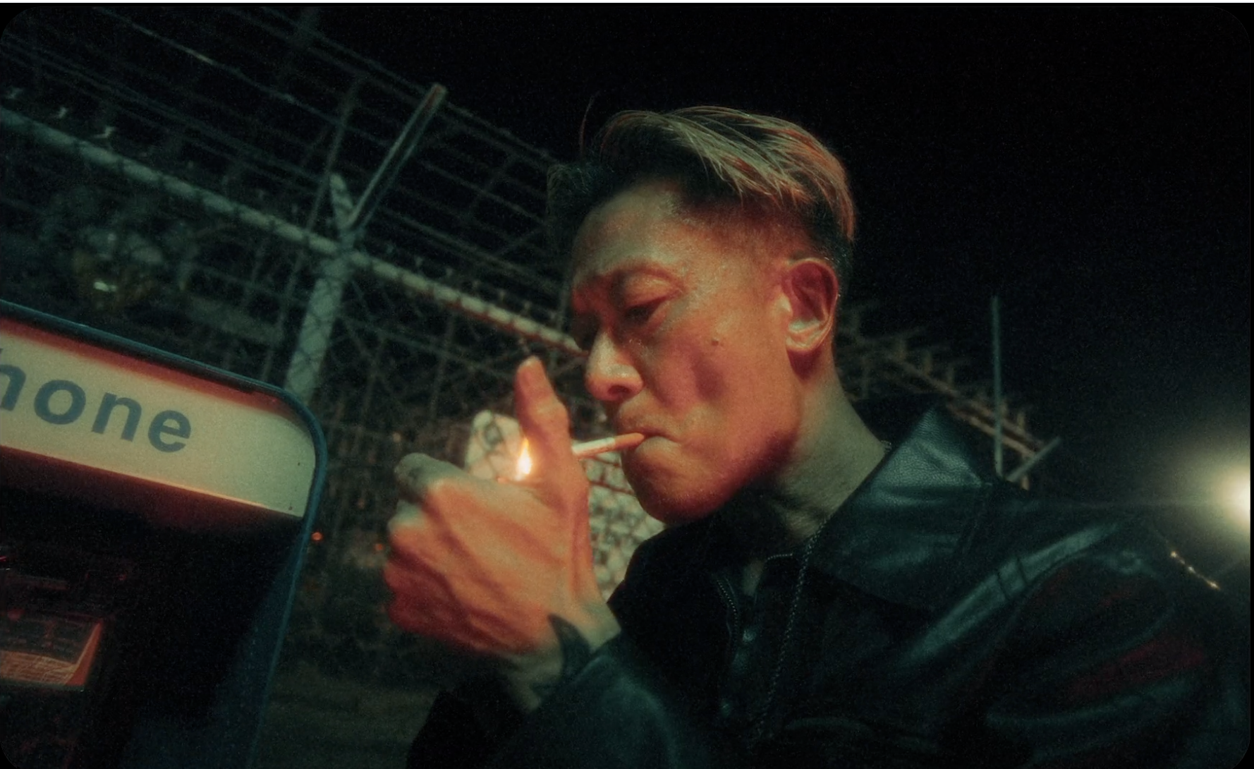 Screen Shot 2022-08-08 at 2.45.28 AM.png