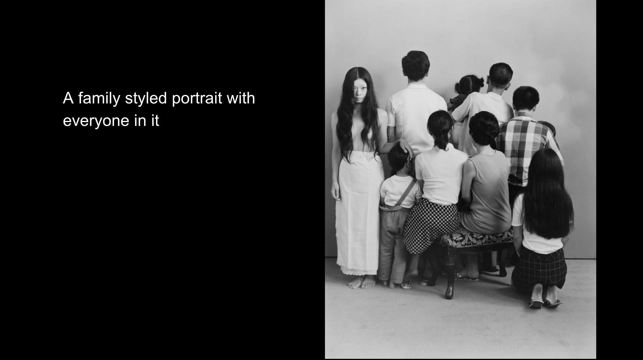 Screen Shot 2023-03-31 at 2.24.23 AM.png