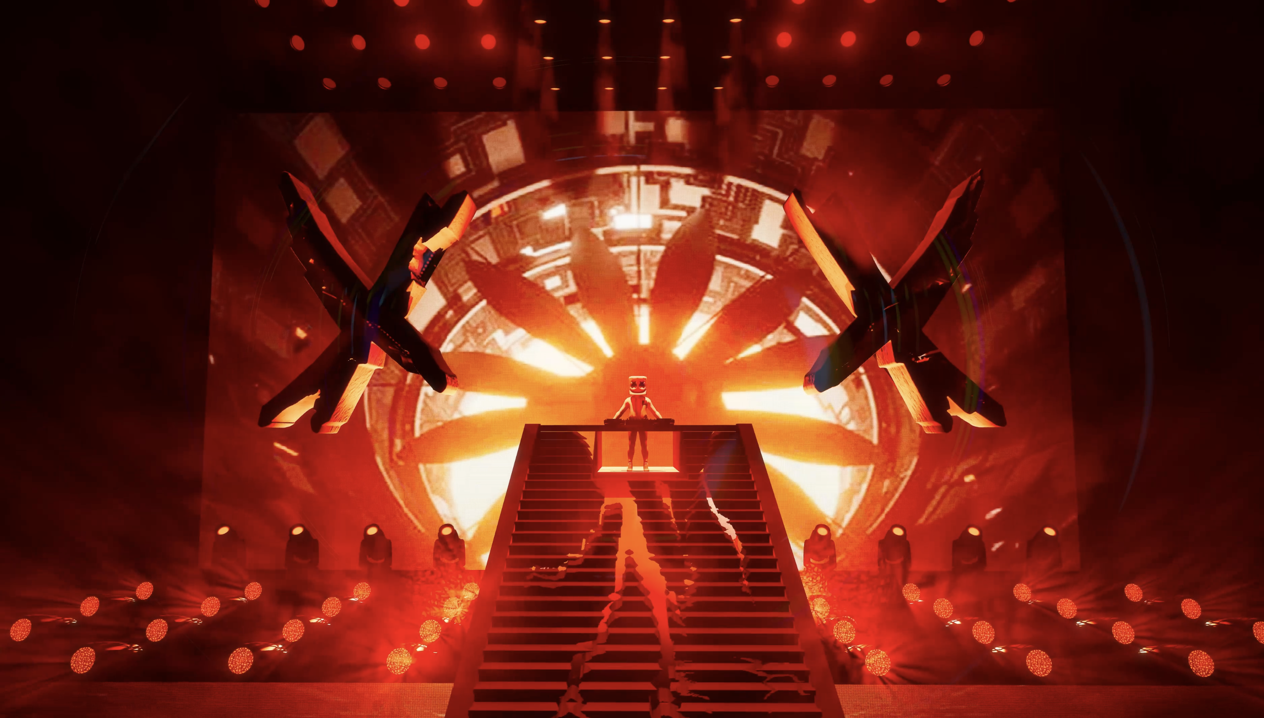 Screen Shot 2023-01-05 at 6.19.50 PM.png