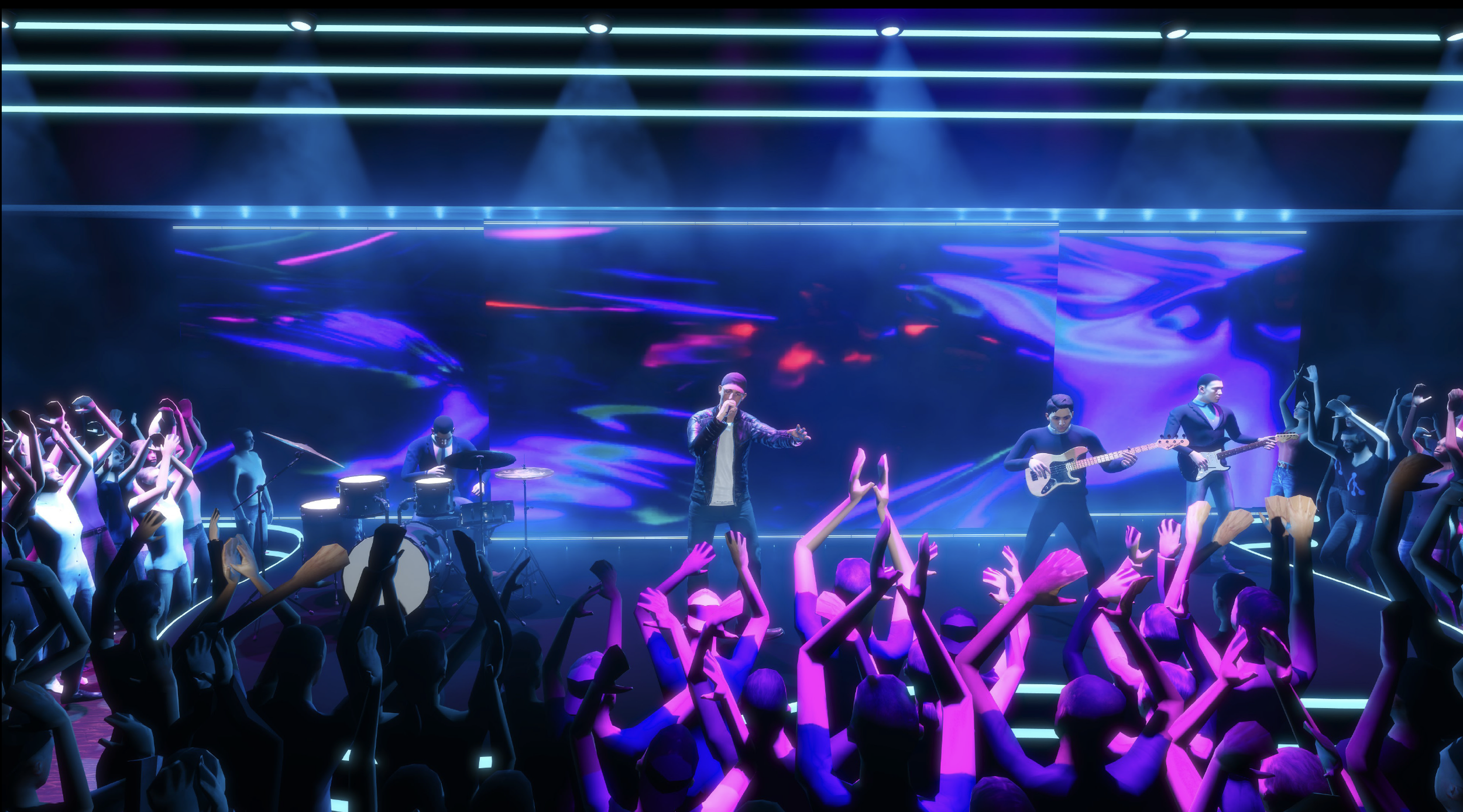 Screen Shot 2023-01-05 at 6.46.21 PM.png