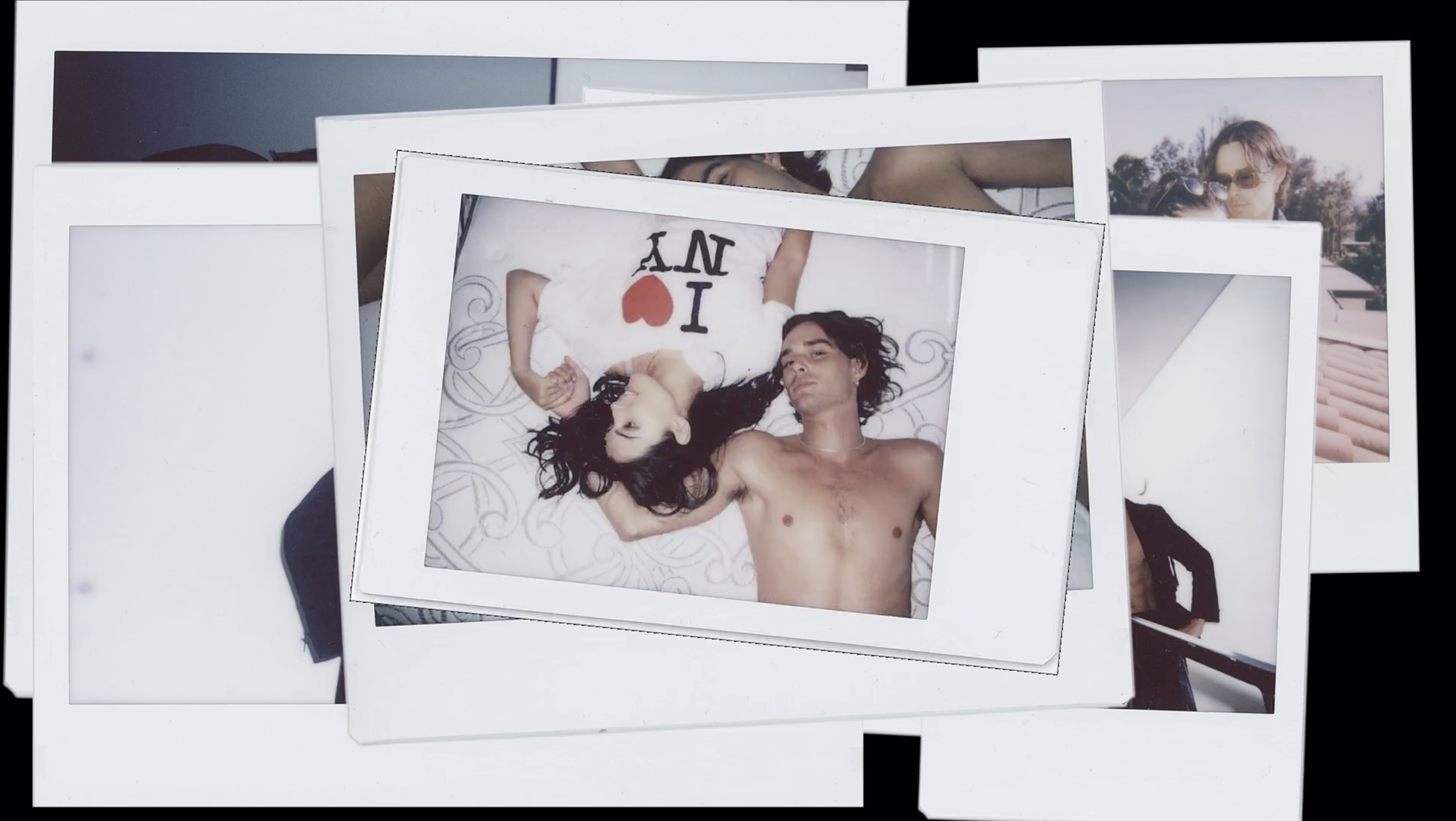 Screen Shot 2022-08-08 at 1.24.02 AM.png