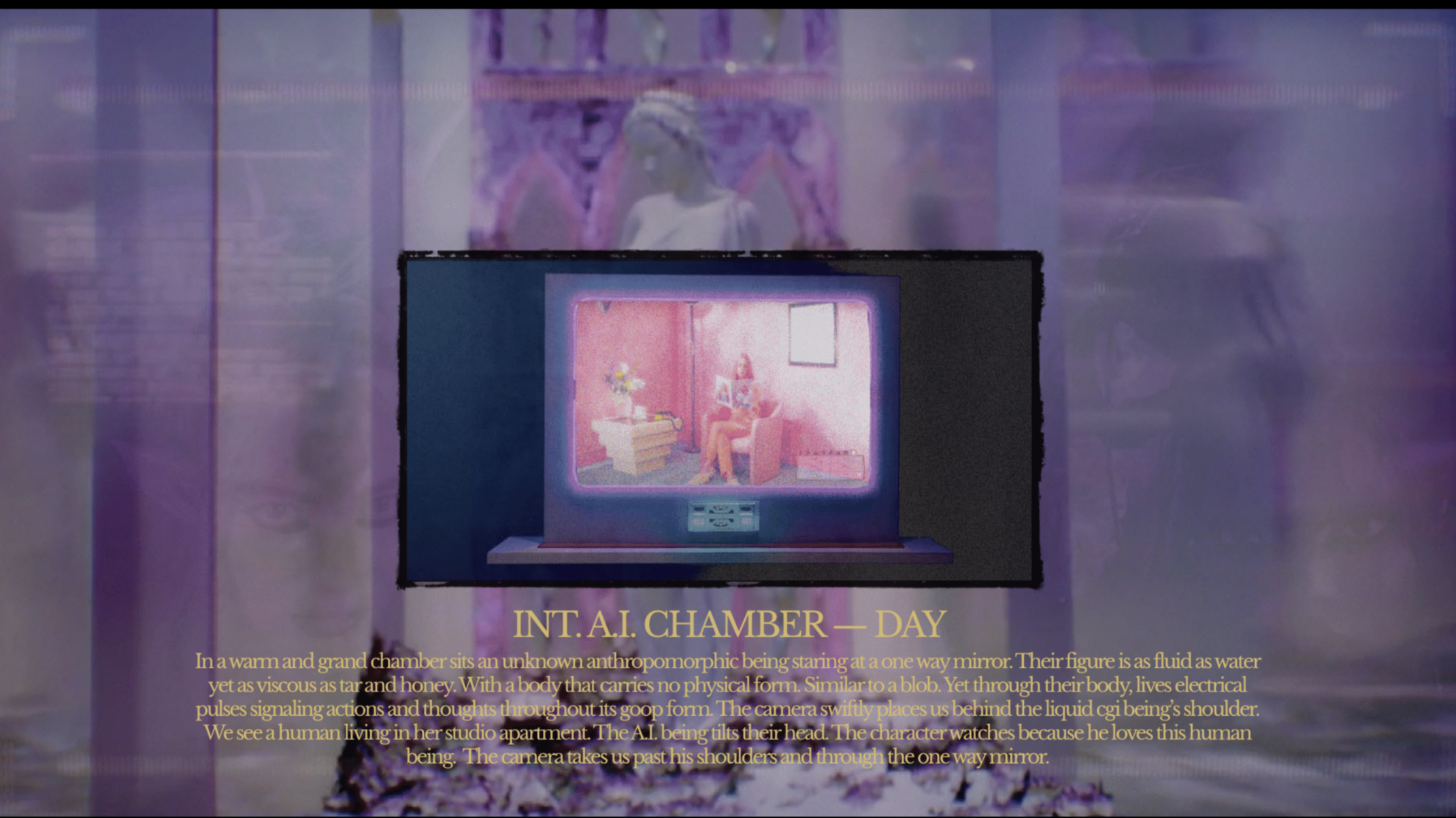 Screen Shot 2022-08-07 at 9.52.10 PM.png