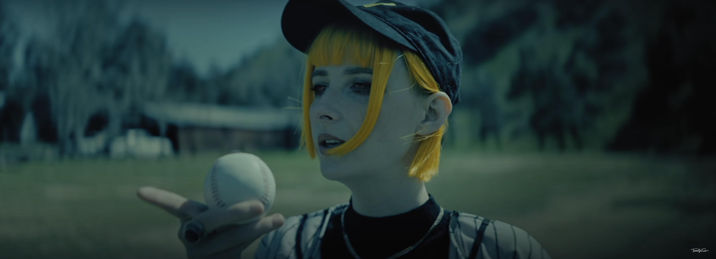 Screen Shot 2022-08-07 at 10.43.12 PM.png