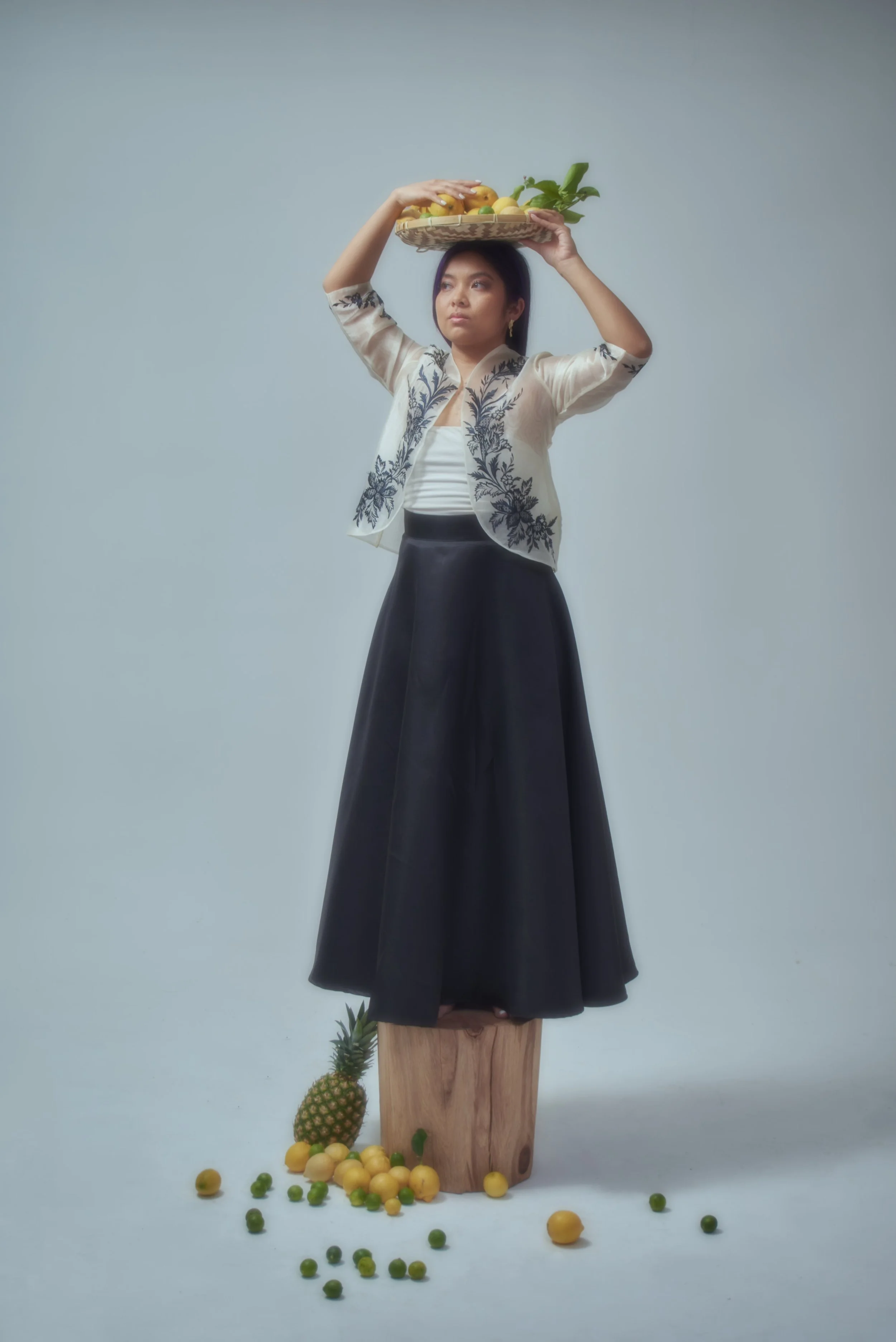 Janelle Grad_raws_0 1.jpg