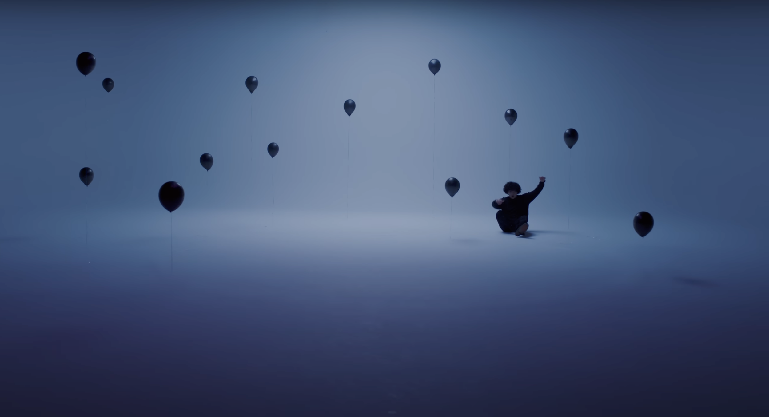 Screen Shot 2023-01-05 at 4.58.52 PM.png