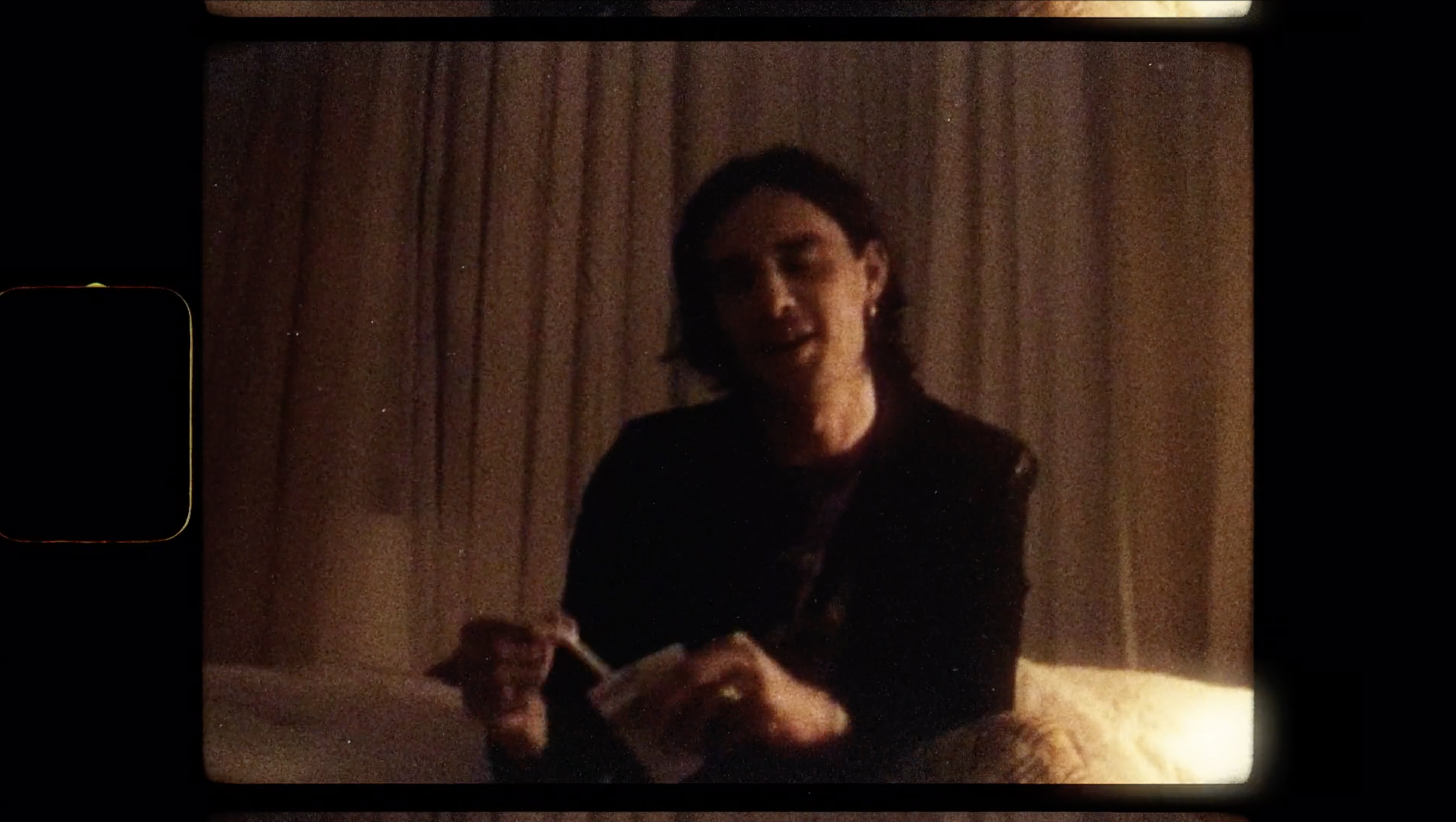 Screen Shot 2022-08-08 at 1.24.55 AM.png