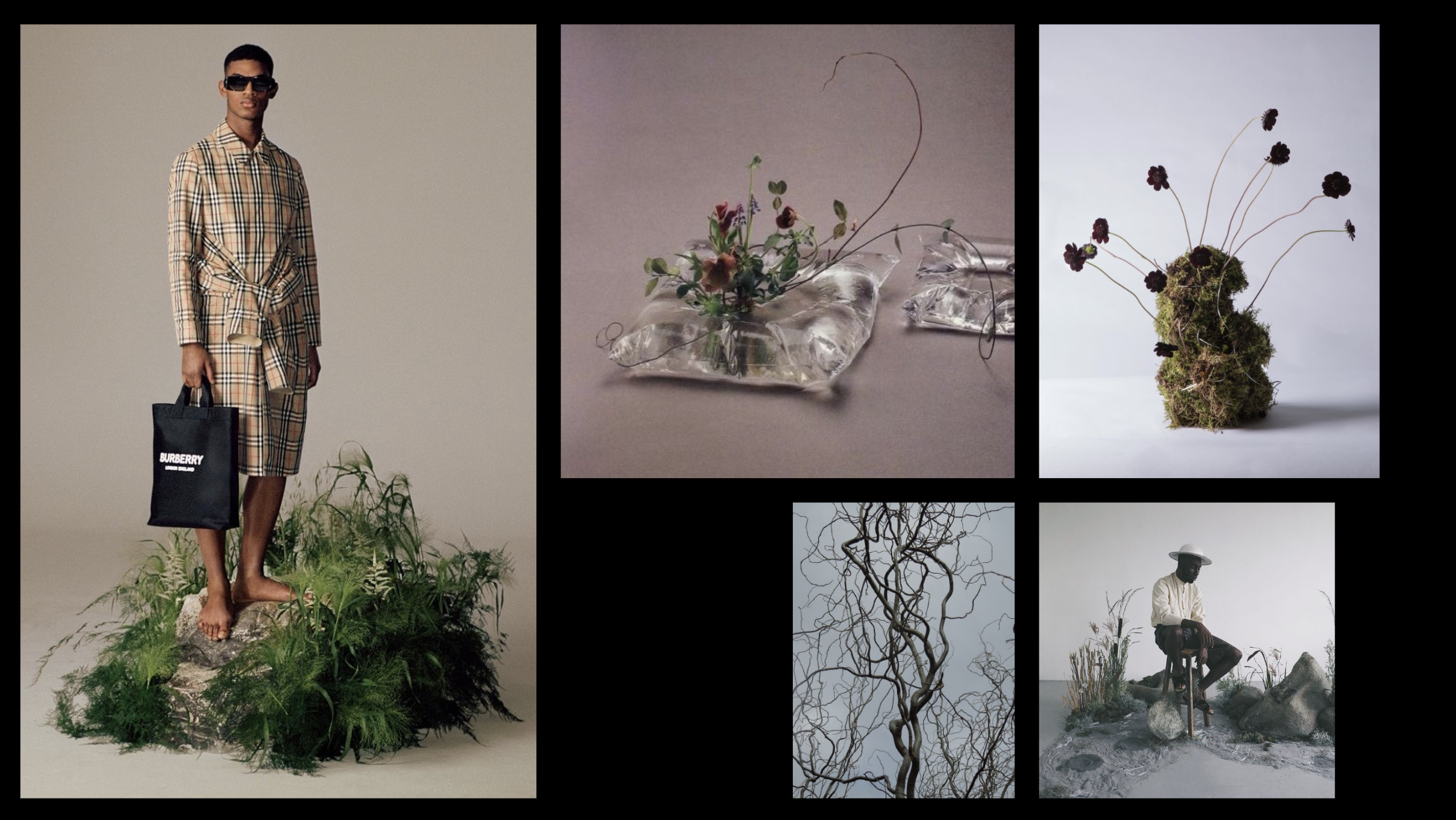 Screen Shot 2023-03-31 at 2.17.20 AM.png