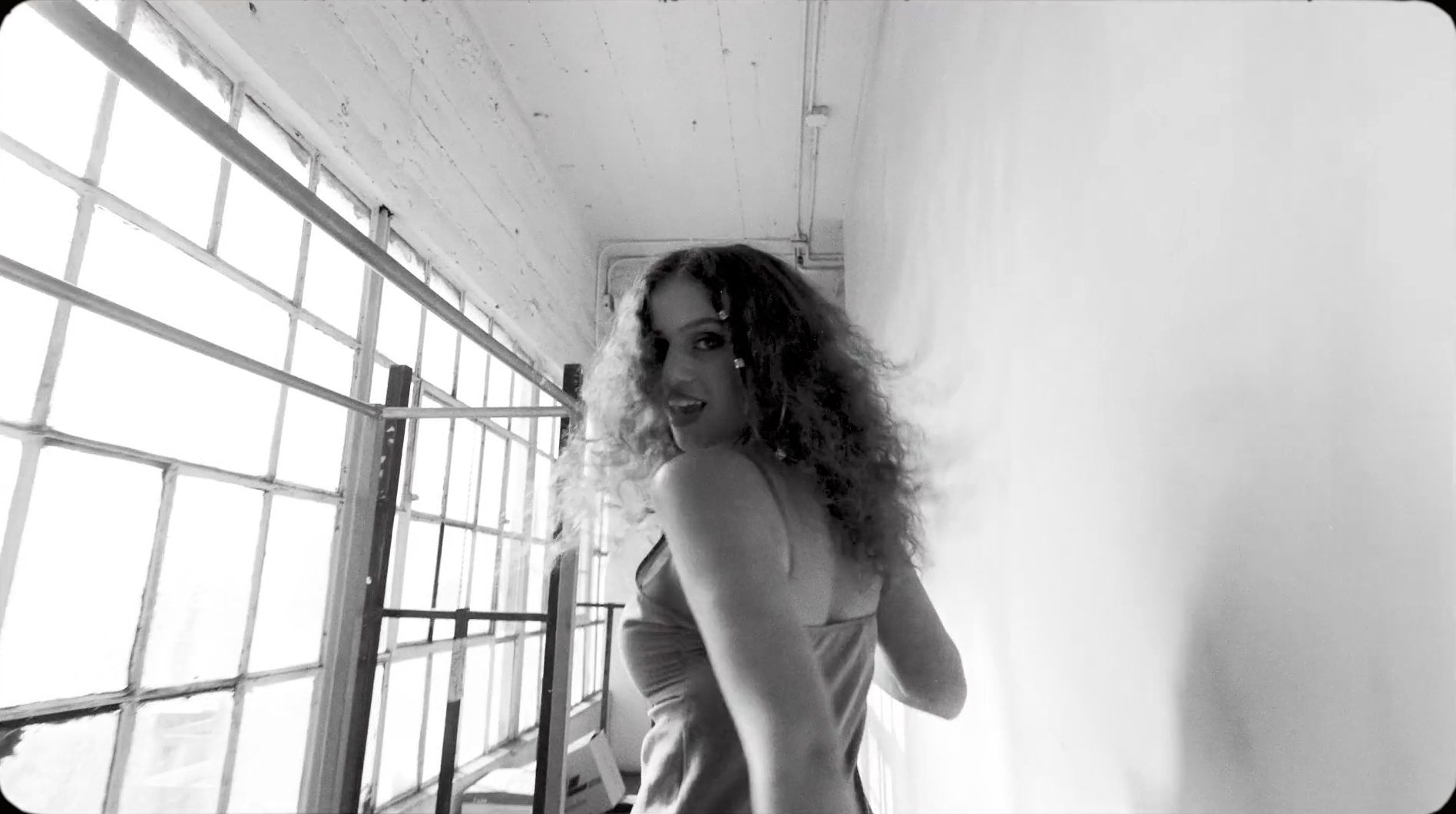 Screen Shot 2022-08-08 at 3.44.25 AM.png