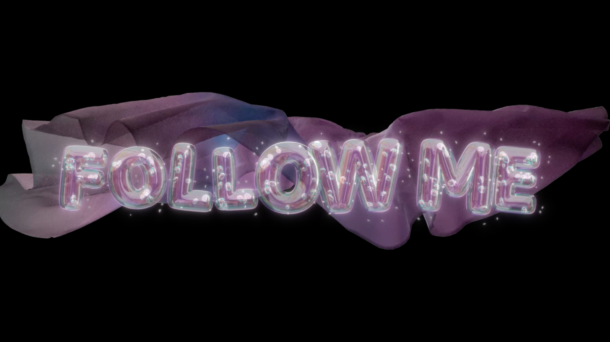 Screen Shot 2022-08-07 at 9.09.00 PM.png