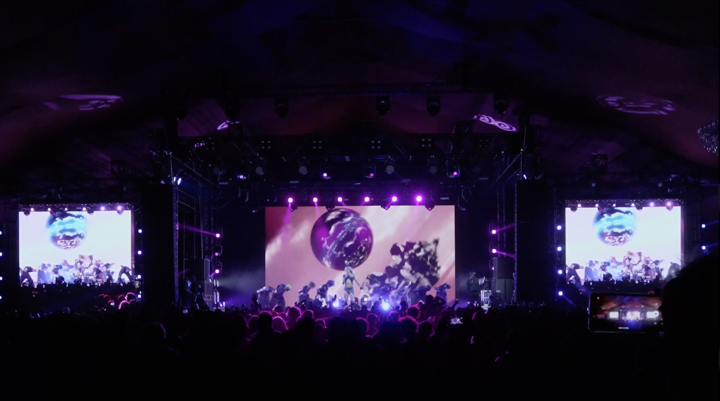 Screen Shot 2022-08-07 at 8.46.57 PM.png