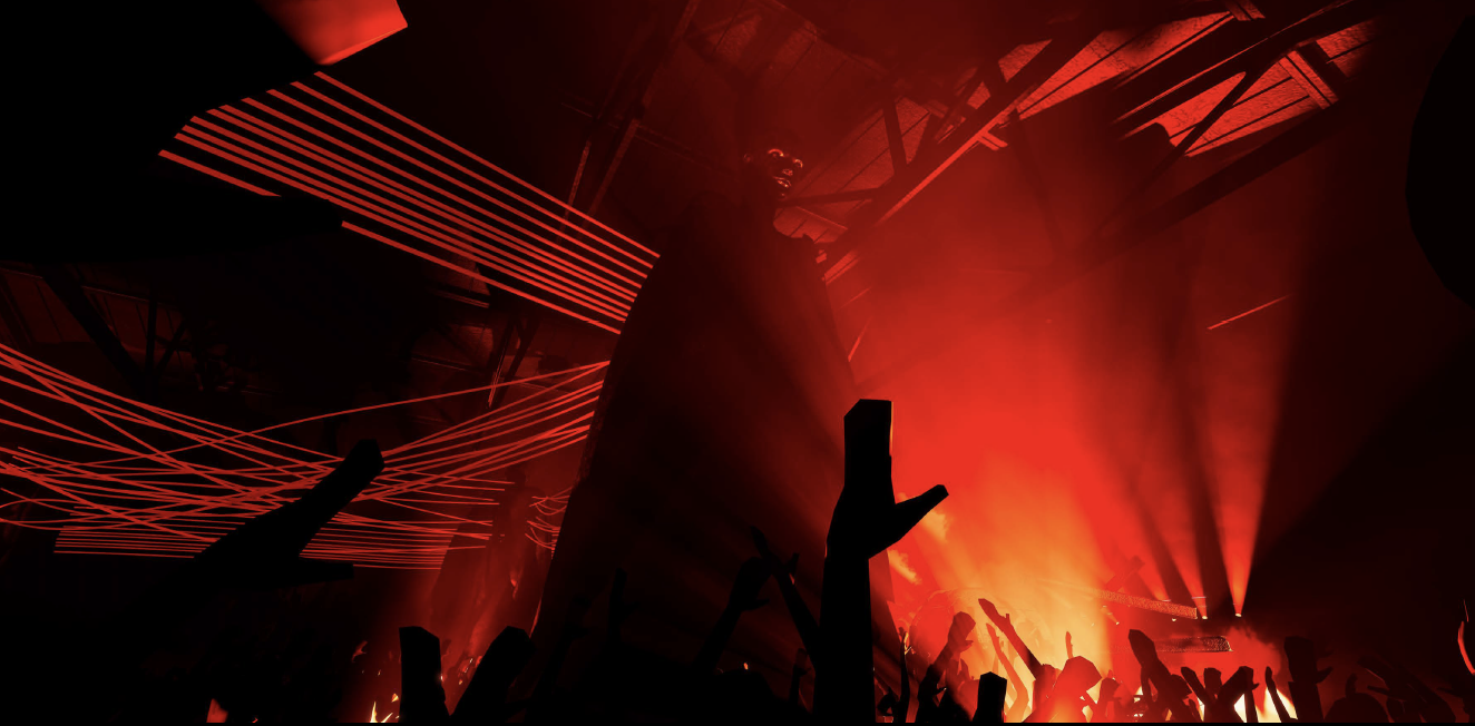 Screen Shot 2023-01-05 at 5.28.17 PM.png