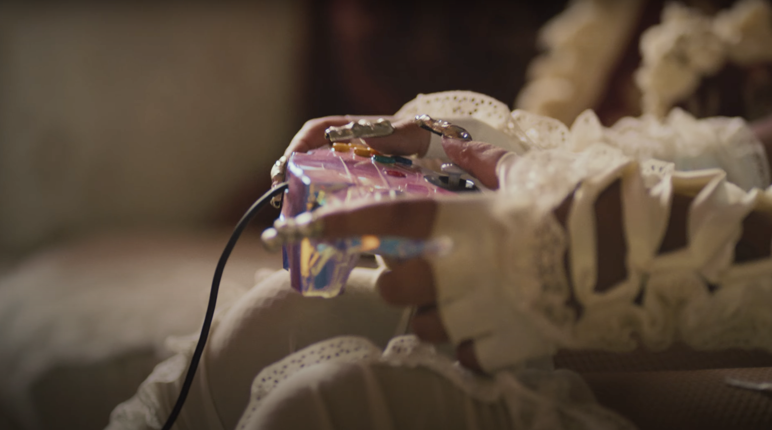 Screen Shot 2022-08-07 at 10.03.05 PM.png