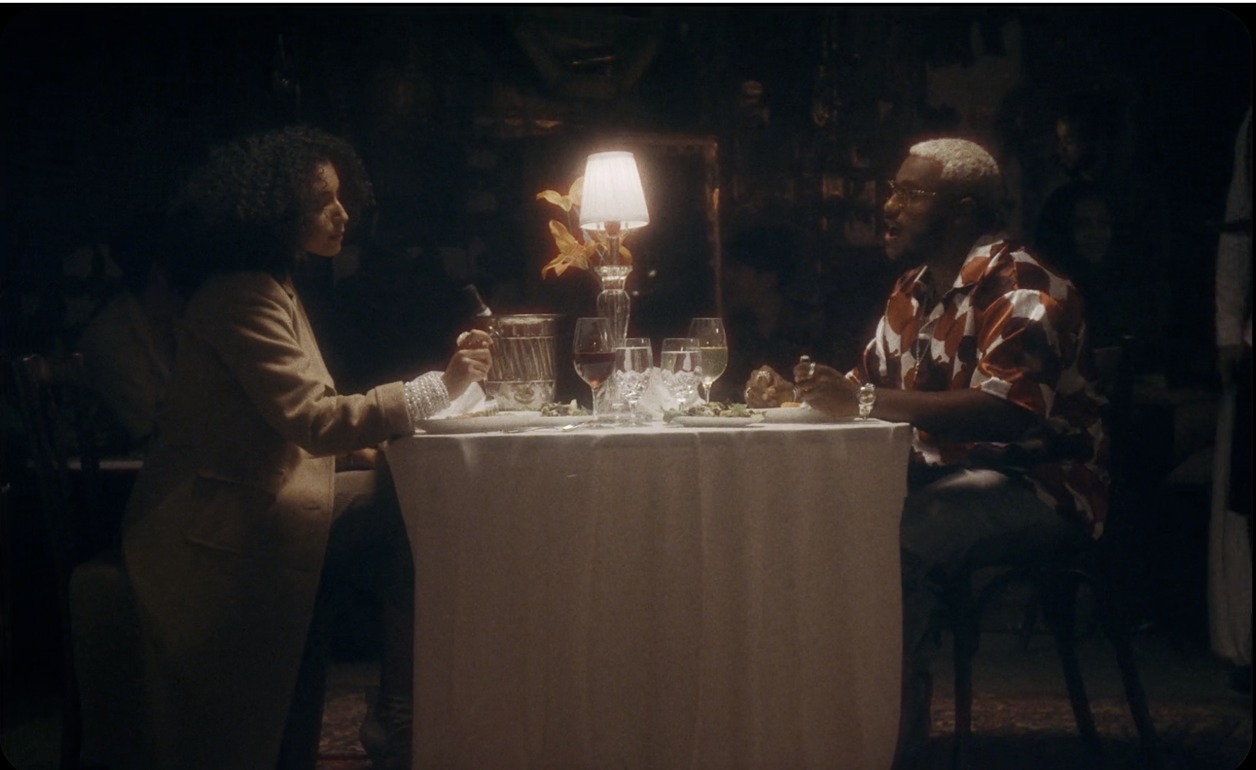 Screen Shot 2022-08-08 at 2.46.19 AM.png