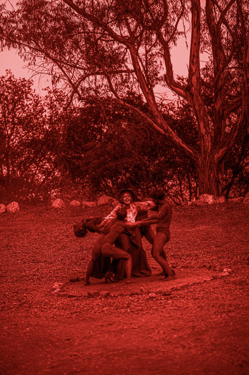 Screen Shot 2022-08-08 at 4.52.35 AM.png