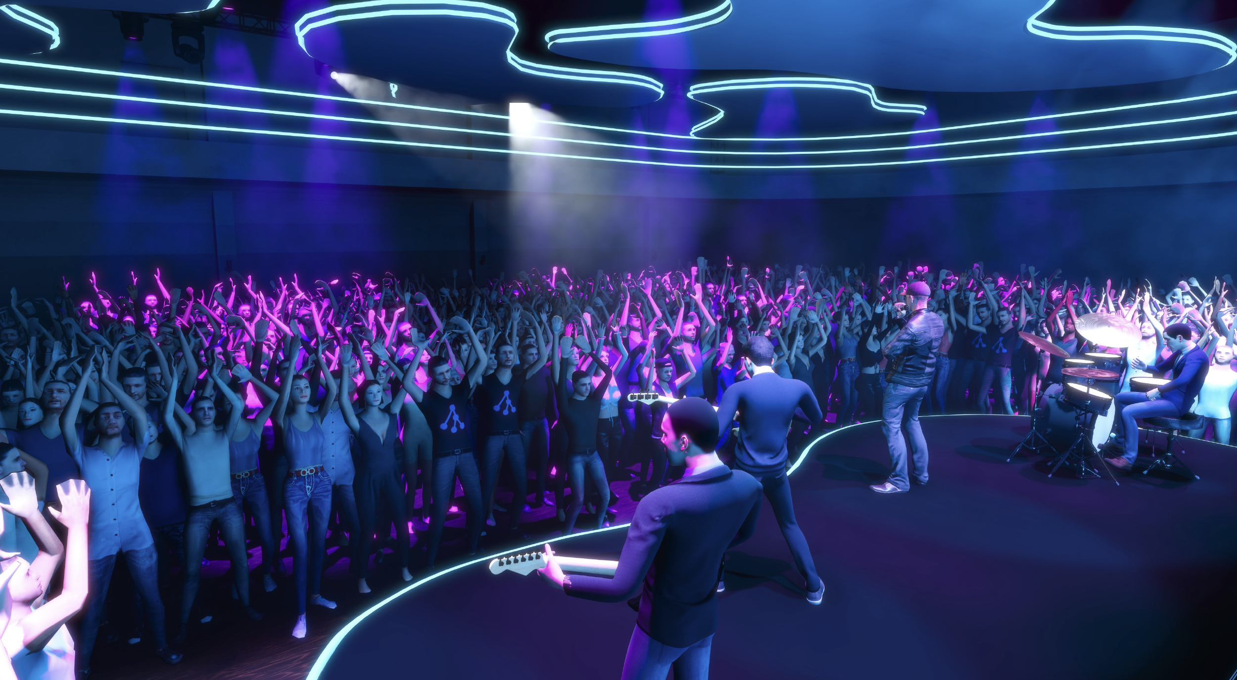 Screen Shot 2023-01-05 at 6.45.34 PM.png