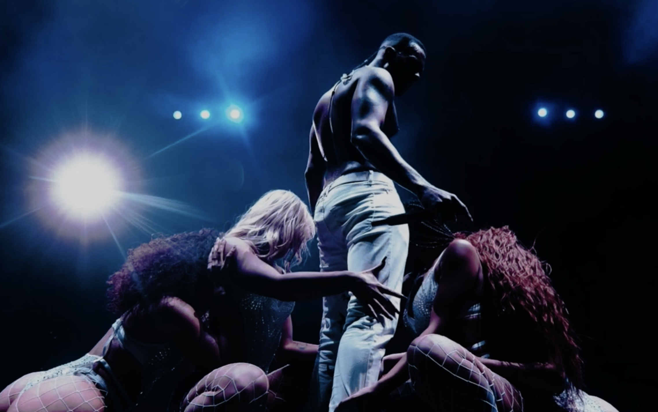 Screen Shot 2023-01-05 at 3.50.34 PM.png