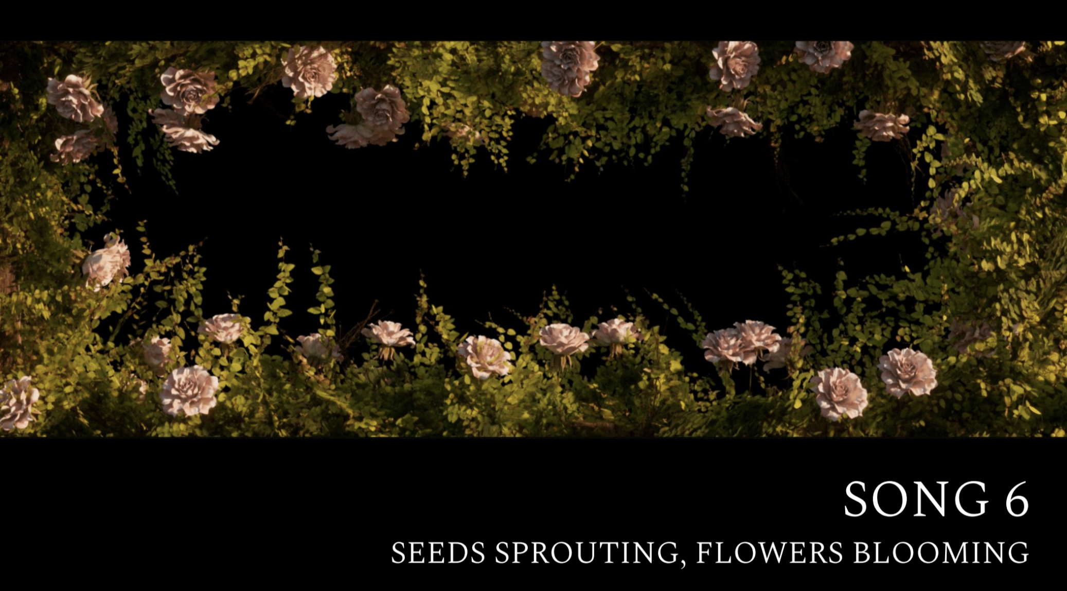 Screen Shot 2023-01-05 at 4.28.54 PM.png