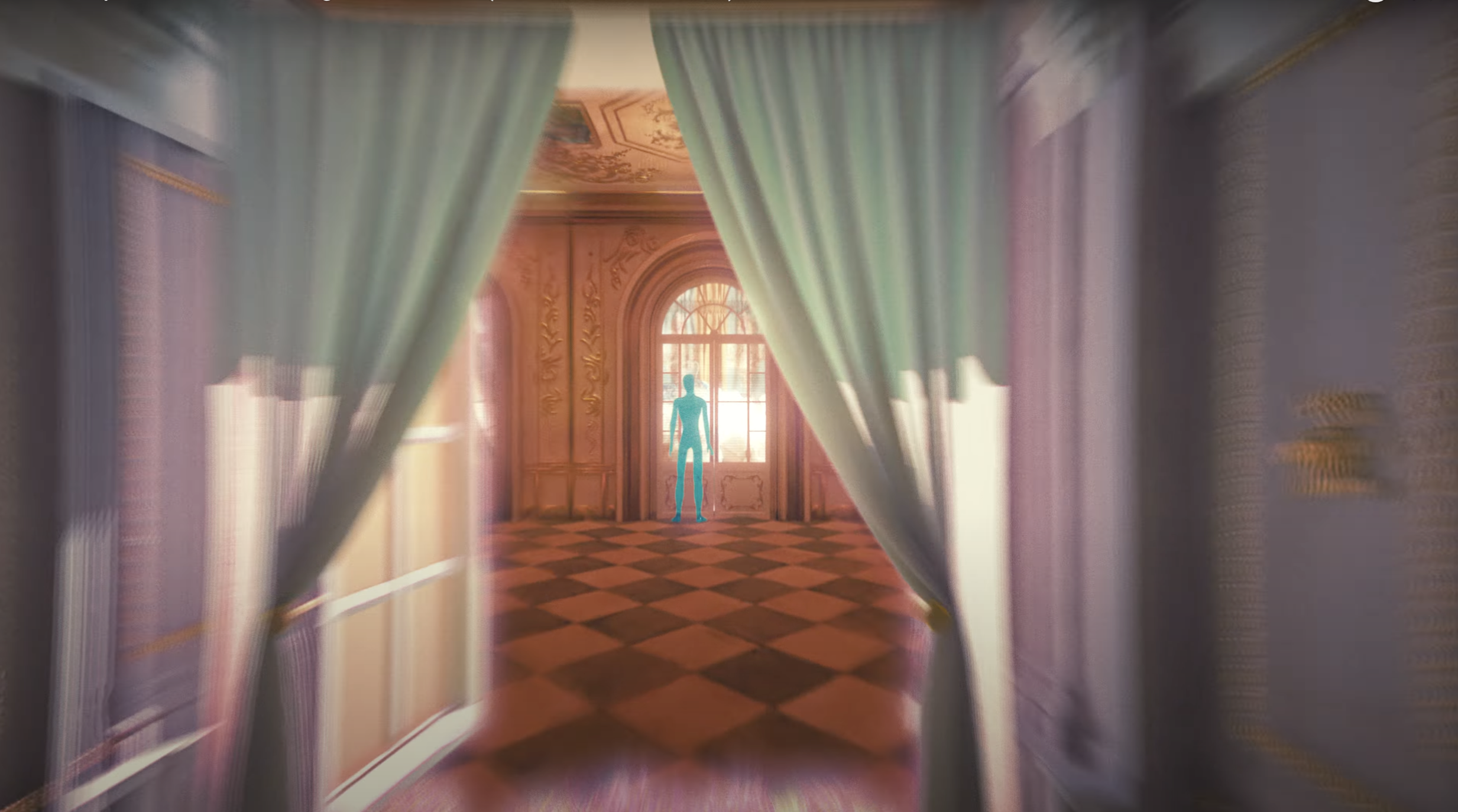 Screen Shot 2022-08-07 at 10.01.05 PM.png