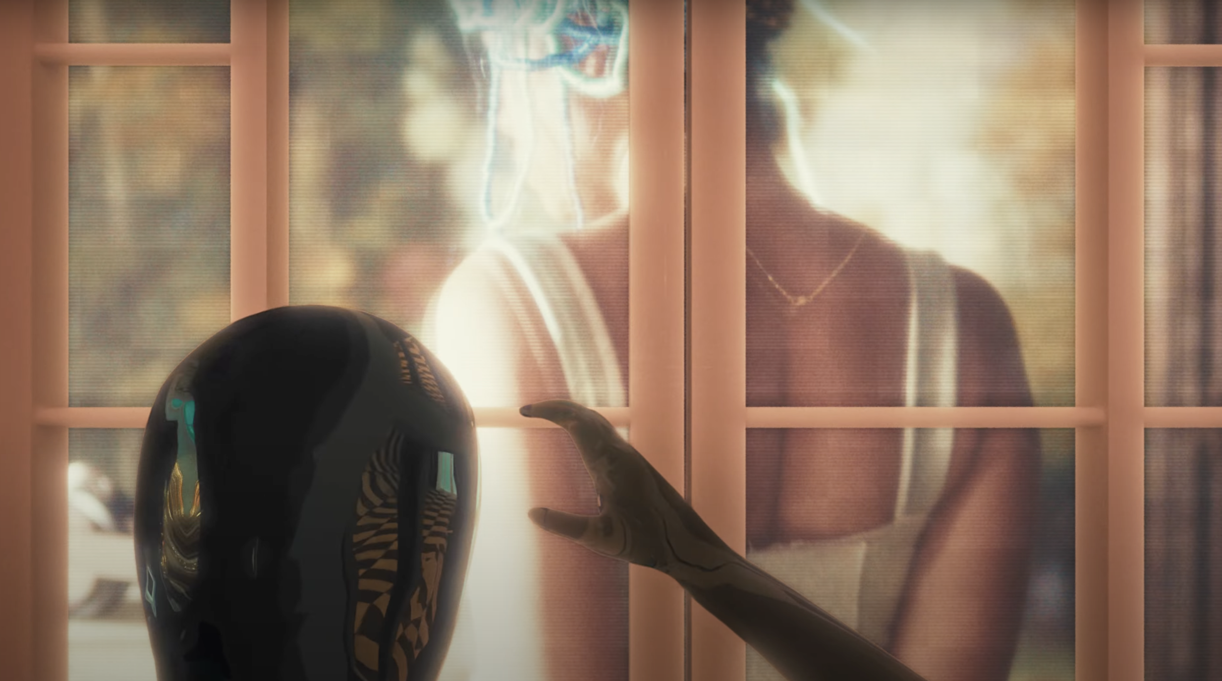 Screen Shot 2022-08-07 at 10.01.37 PM.png