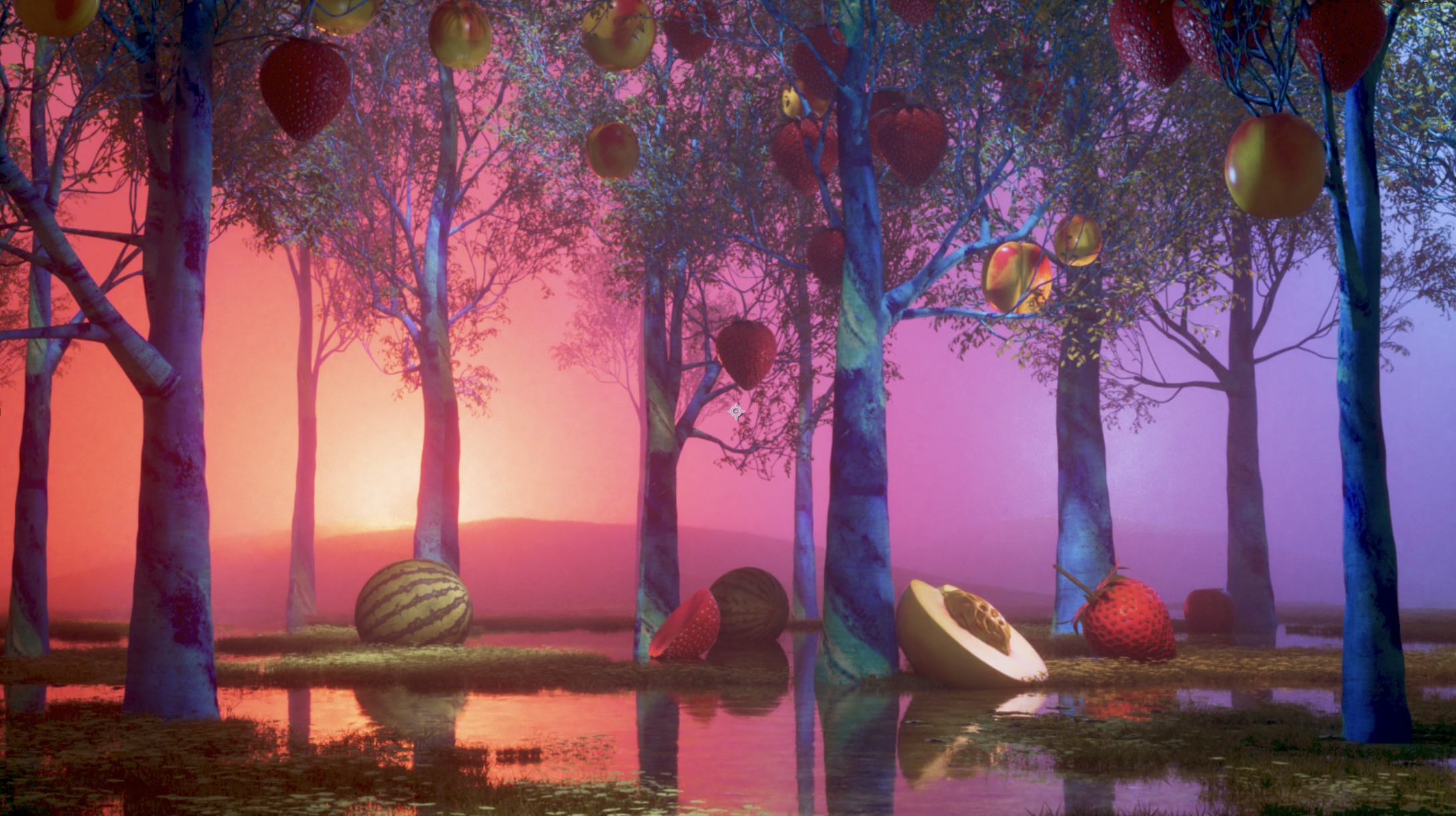 Screen Shot 2023-01-05 at 4.40.30 PM.png