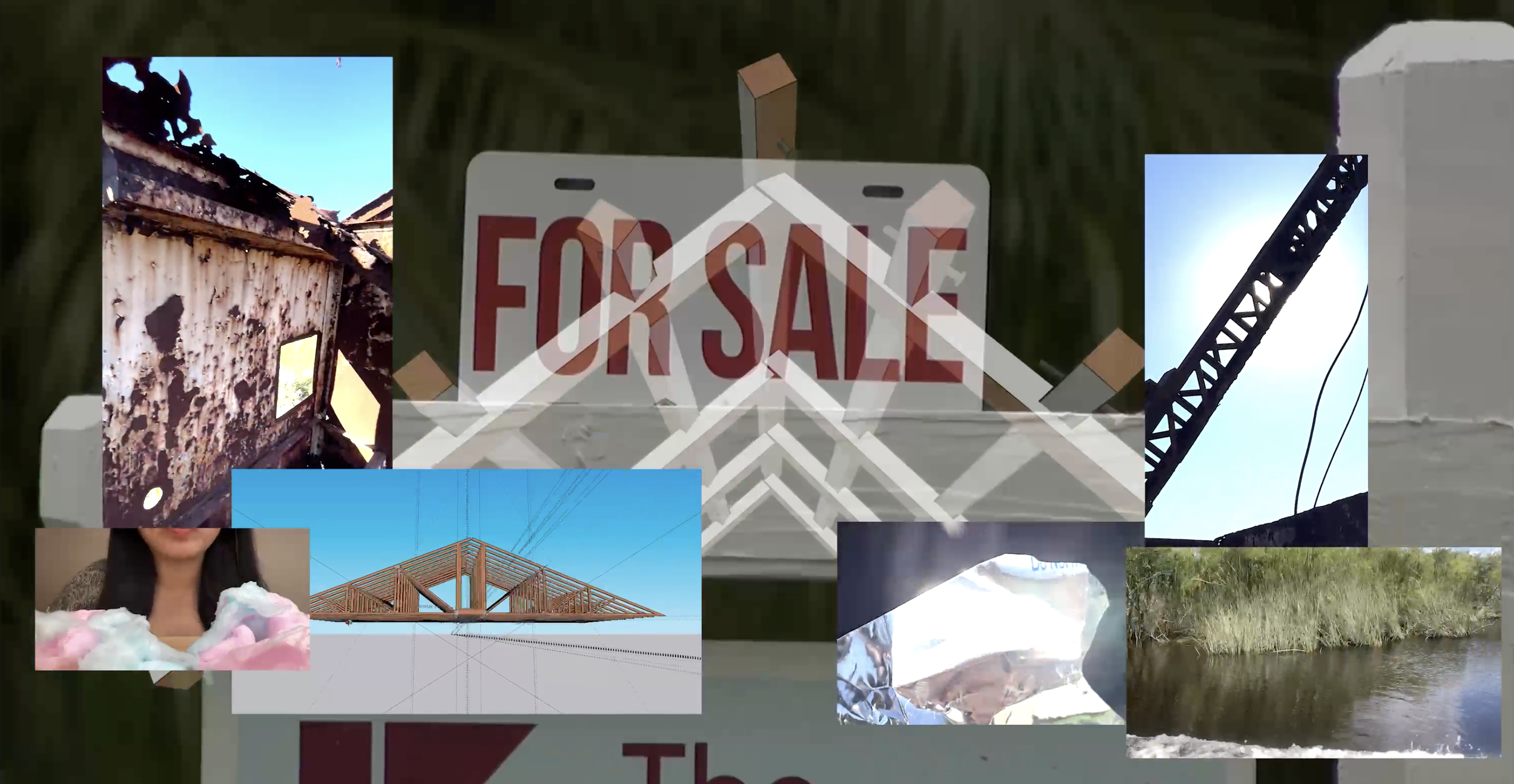 Screen Shot 2022-07-08 at 10.15.49 AM.png