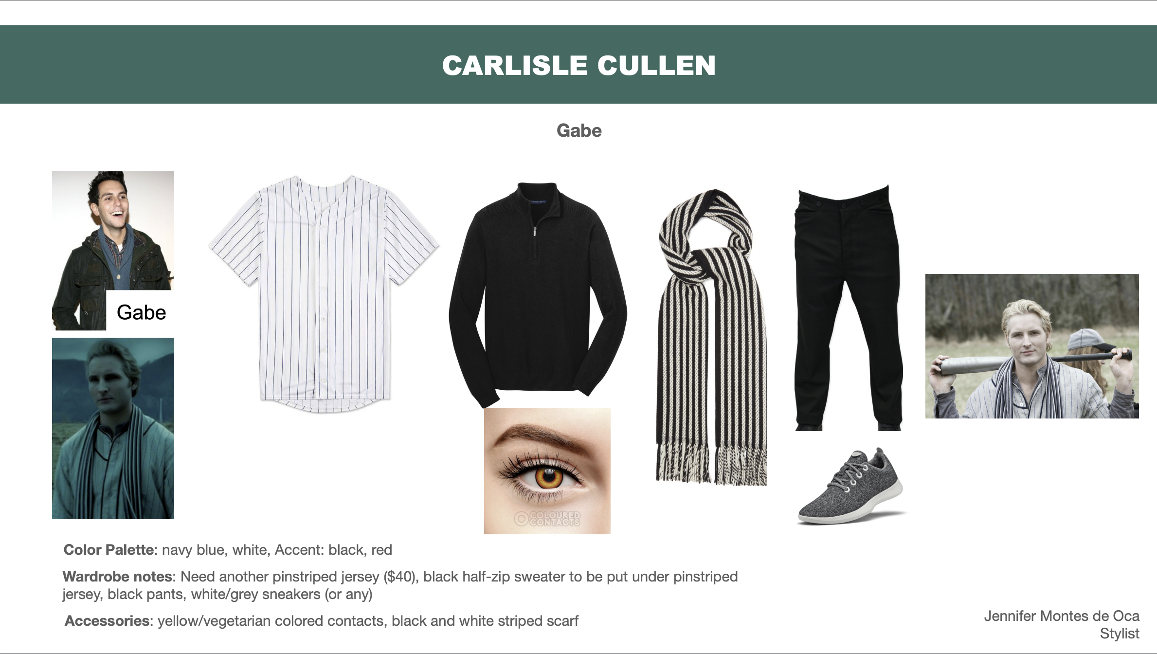 Screen Shot 2022-08-08 at 3.33.06 AM.png