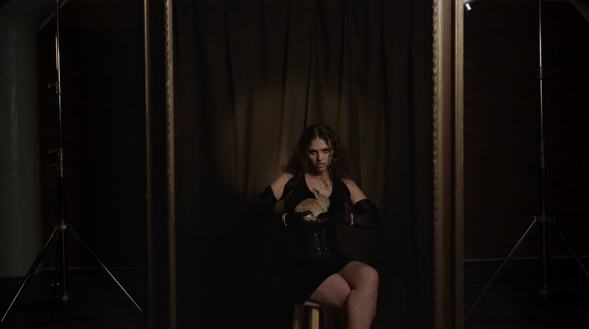 Screen Shot 2022-08-08 at 3.44.18 AM.png