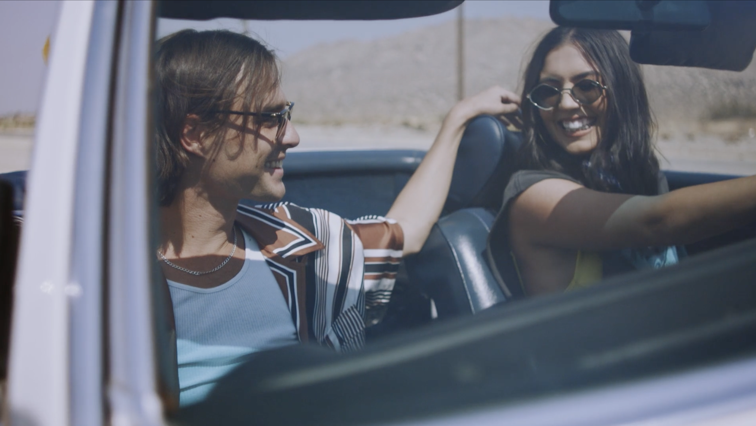 Screen Shot 2022-08-08 at 1.26.00 AM.png